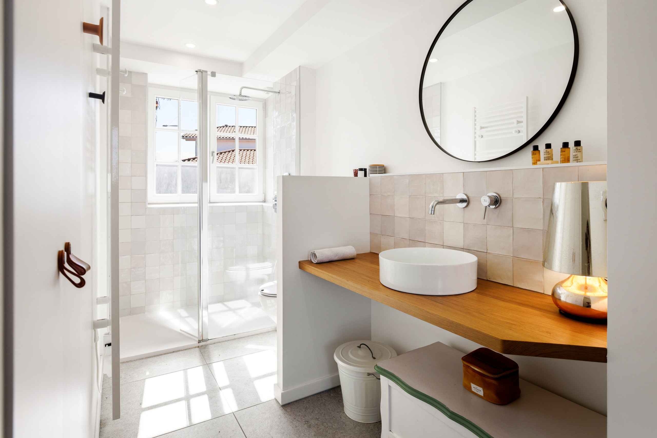 1774522794143b5a4b3d43cadd7bc97c8b61453ad0 - Translation missing: en.helpers.application.image_tag.default_alt