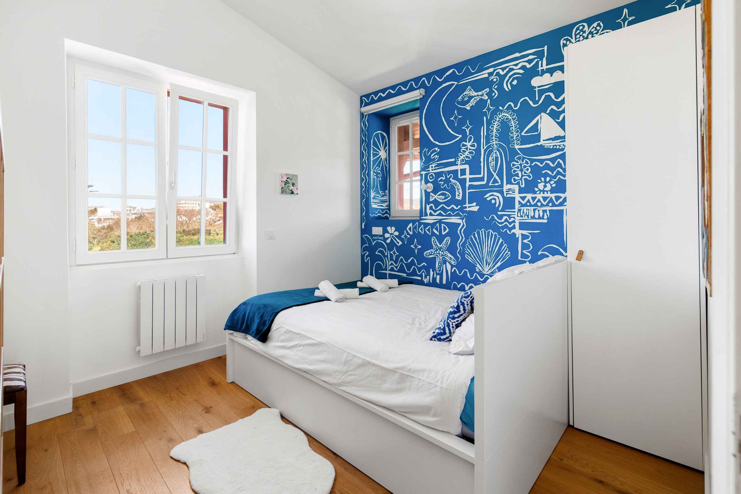 17745228040e36f02e0b6a2a5d28075859f868243a - Translation missing: en.helpers.application.image_tag.default_alt