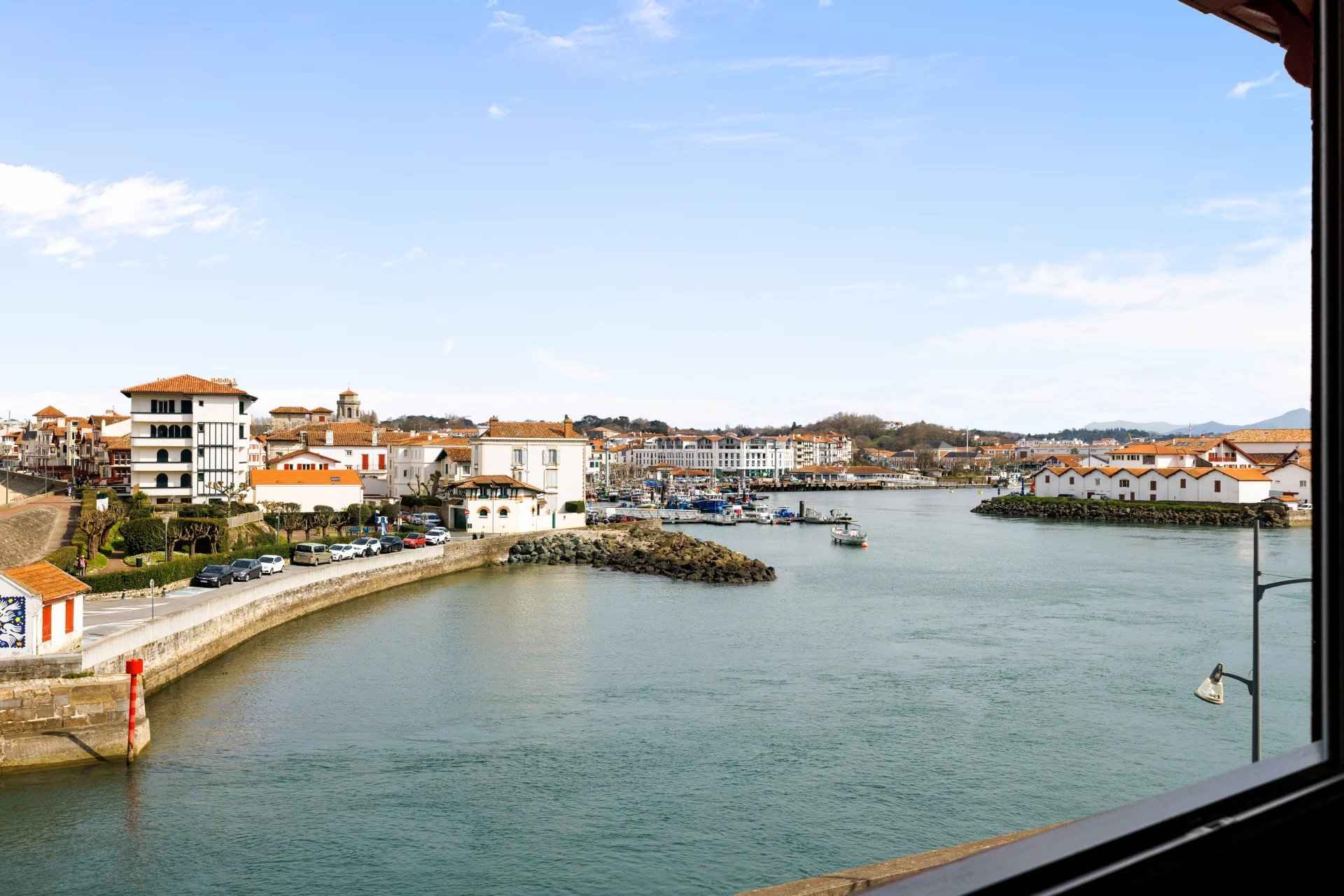 D5c8b2fd18daf6b1c40b32bab9ddc05d 16032c1ab8 1920 original - Attribut alt par défaut.