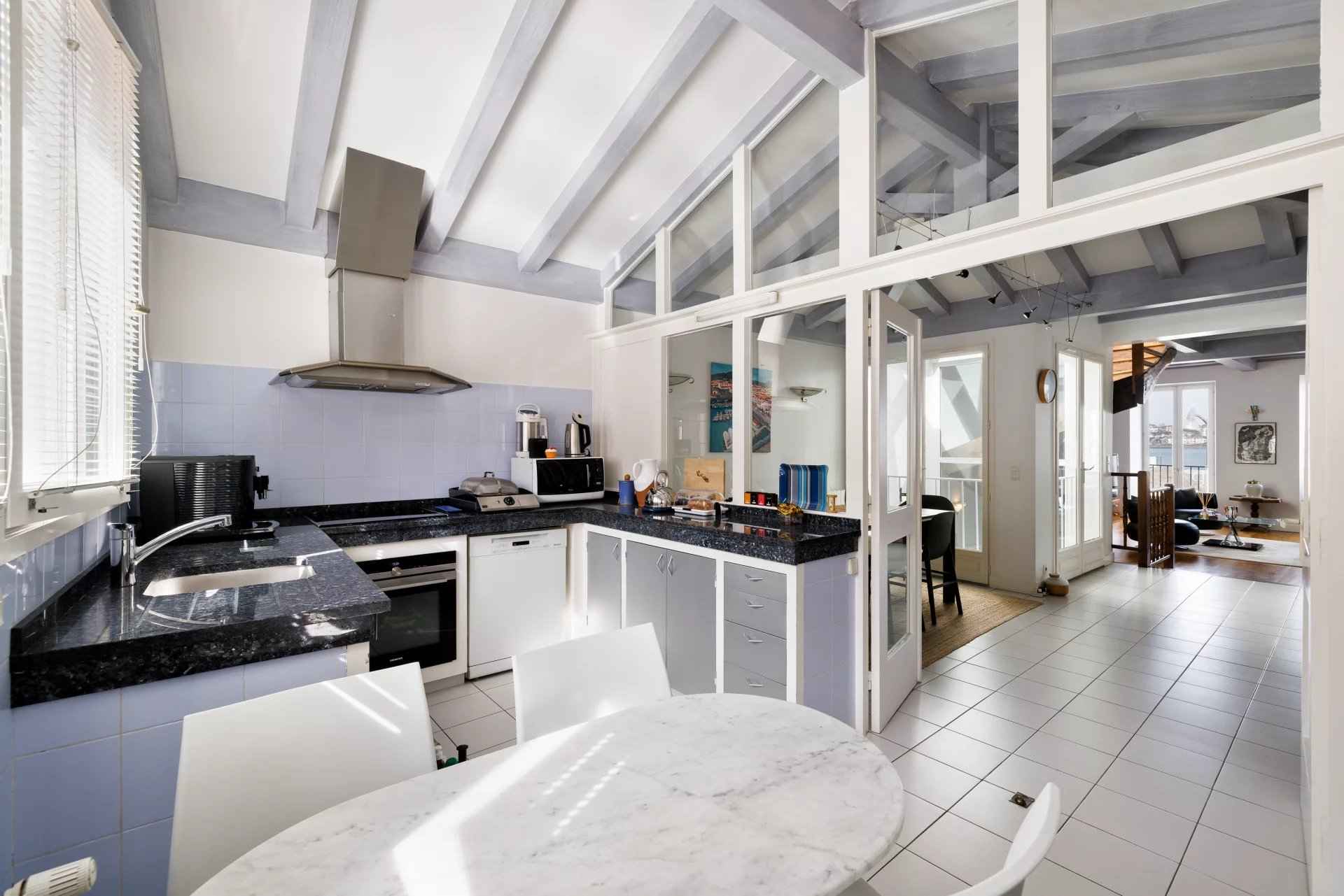 E4bc0e6b59d3980754f56ed4927f6a81 b47aafd140 1920 original - Attribut alt par défaut.