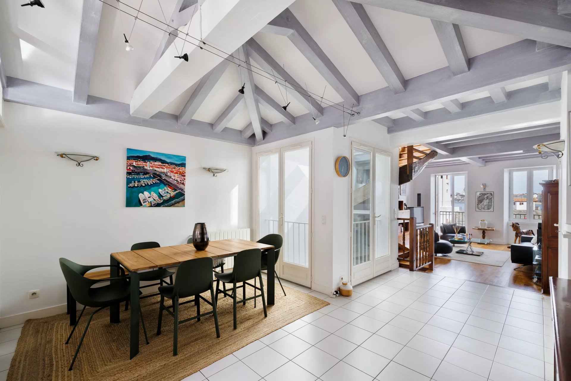 7730914b8abb09bab1f593622be117e3 ed5dbdbe47 1920 original - Attribut alt par défaut.