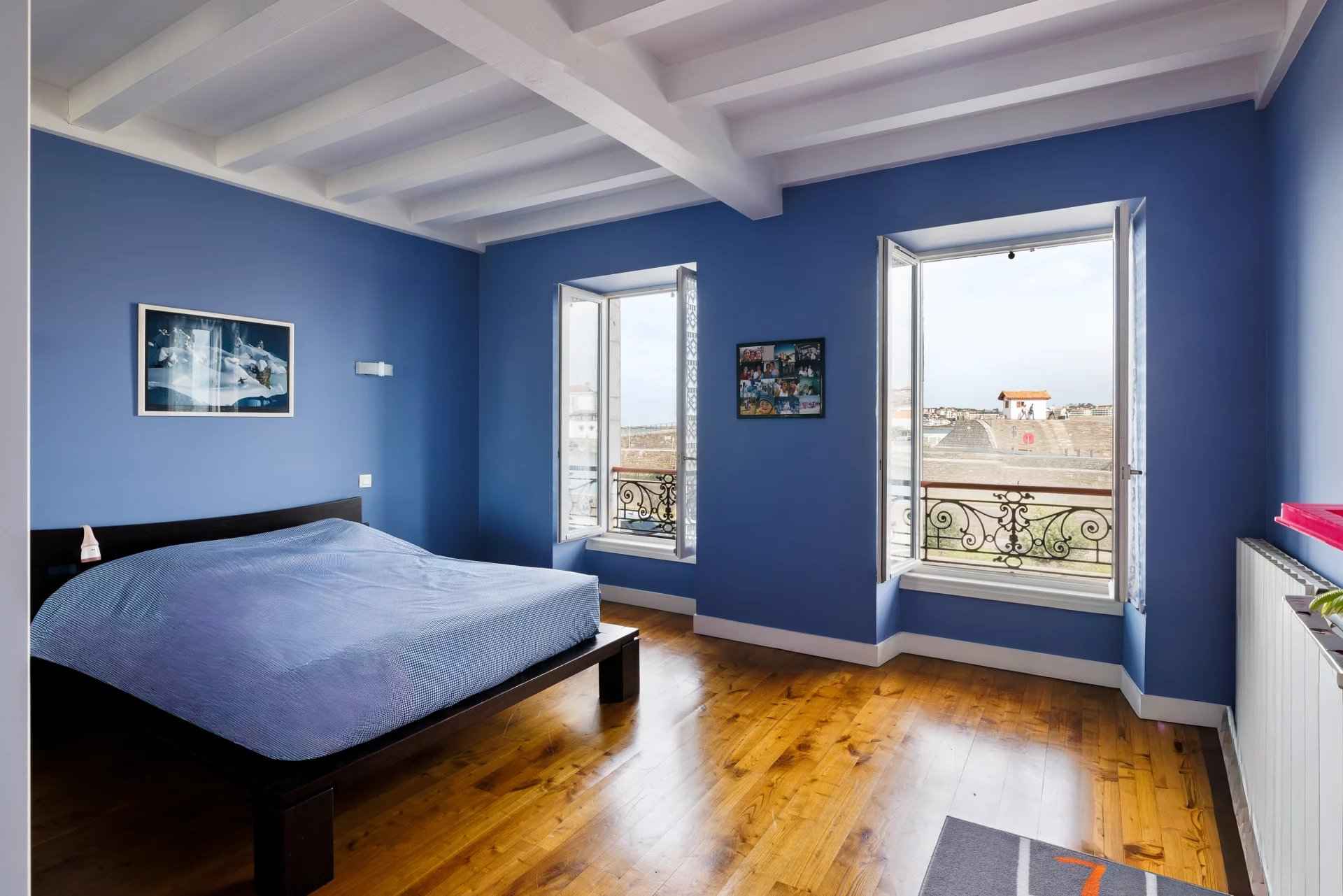 36dbad16c309f6bde7e028afe190fd1b 29a2f9865b 1920 original - Attribut alt par défaut.