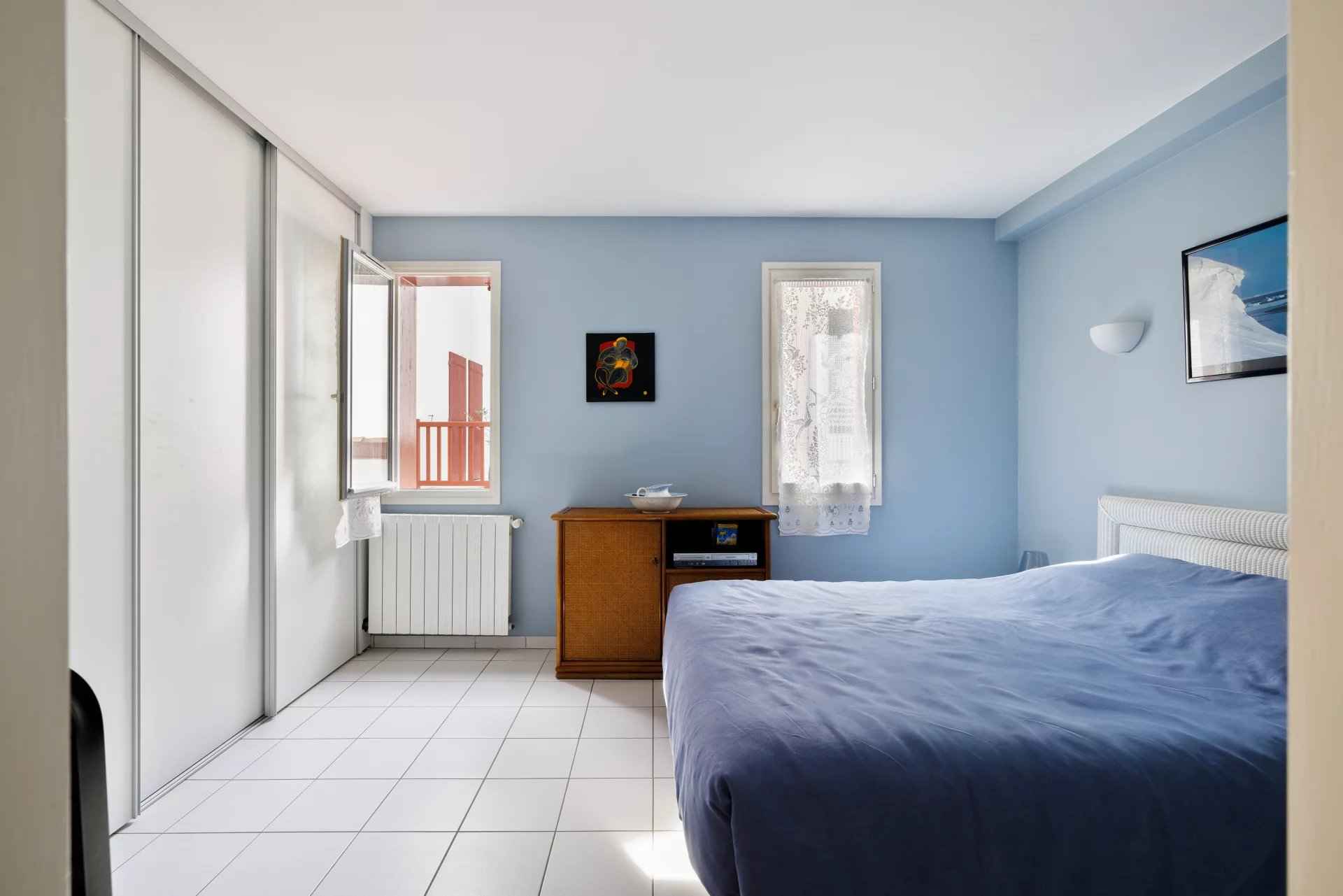 Df69af89c1dc909e11684c10e9f932ed 98284419ed 1920 original - Attribut alt par défaut.