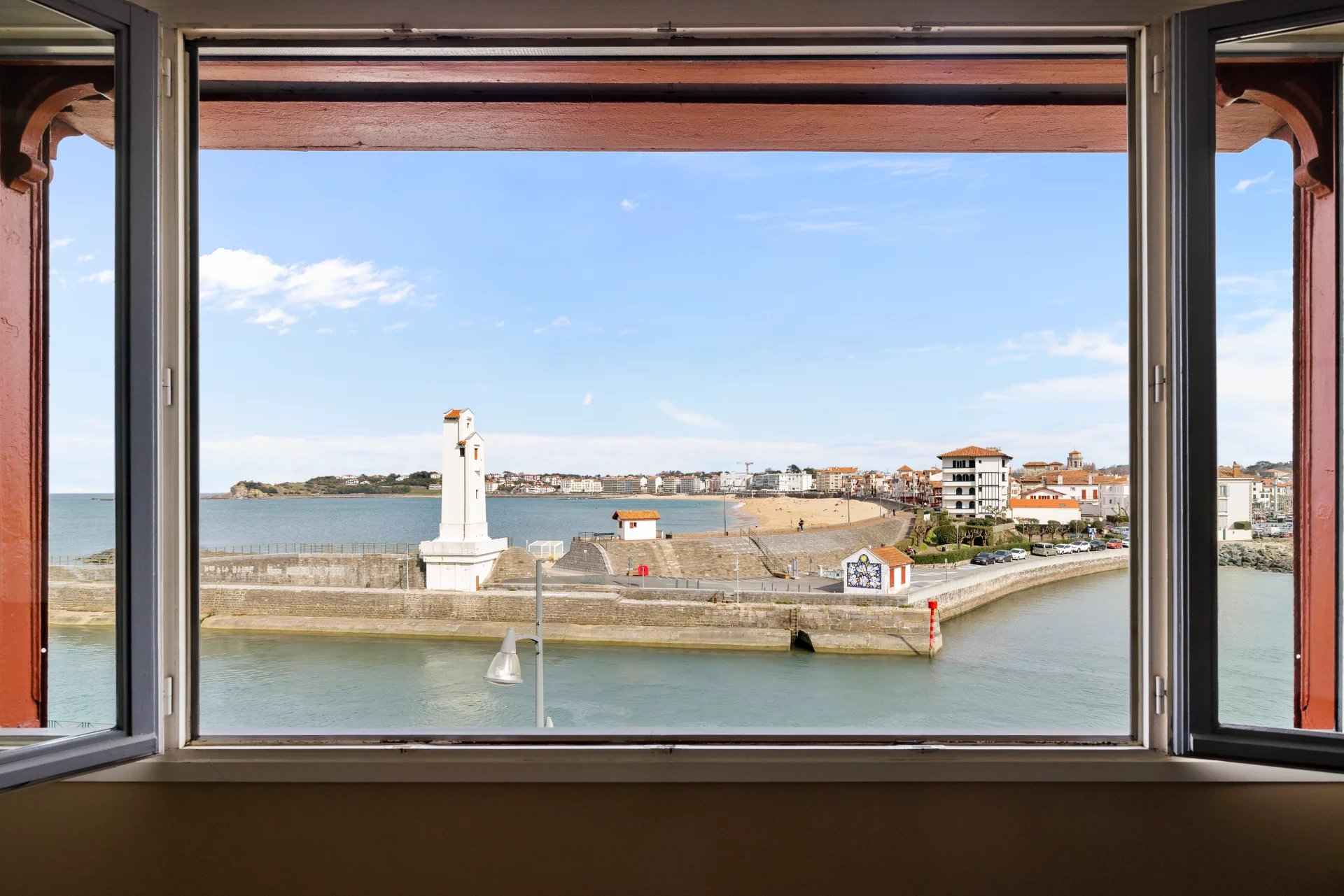 766623598b2e9ad233fc0d948386ad7f 8be27ed1da 1920 original - Attribut alt par défaut.