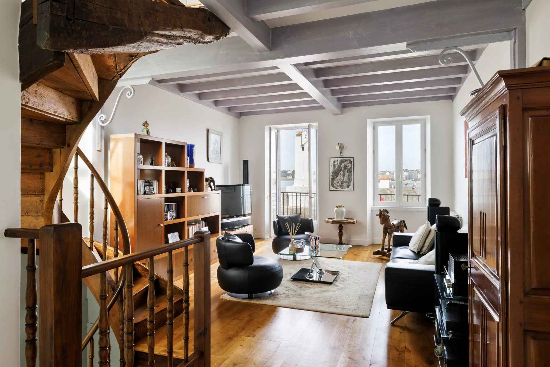 Eae326bd276286d4a1b2848c19ee7cea 46f0ee88ef 1920 original - Attribut alt par défaut.