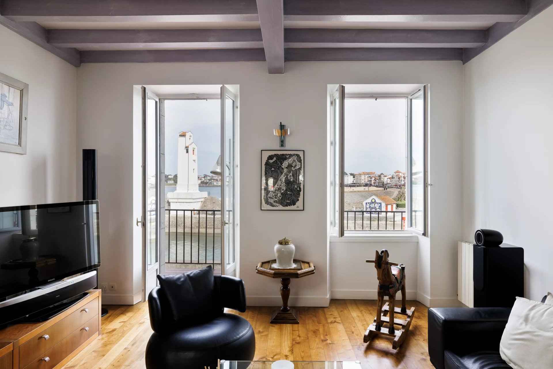 14fca644e55a35935032b5cf63b33d59 92f7c7a248 1920 original - Attribut alt par défaut.