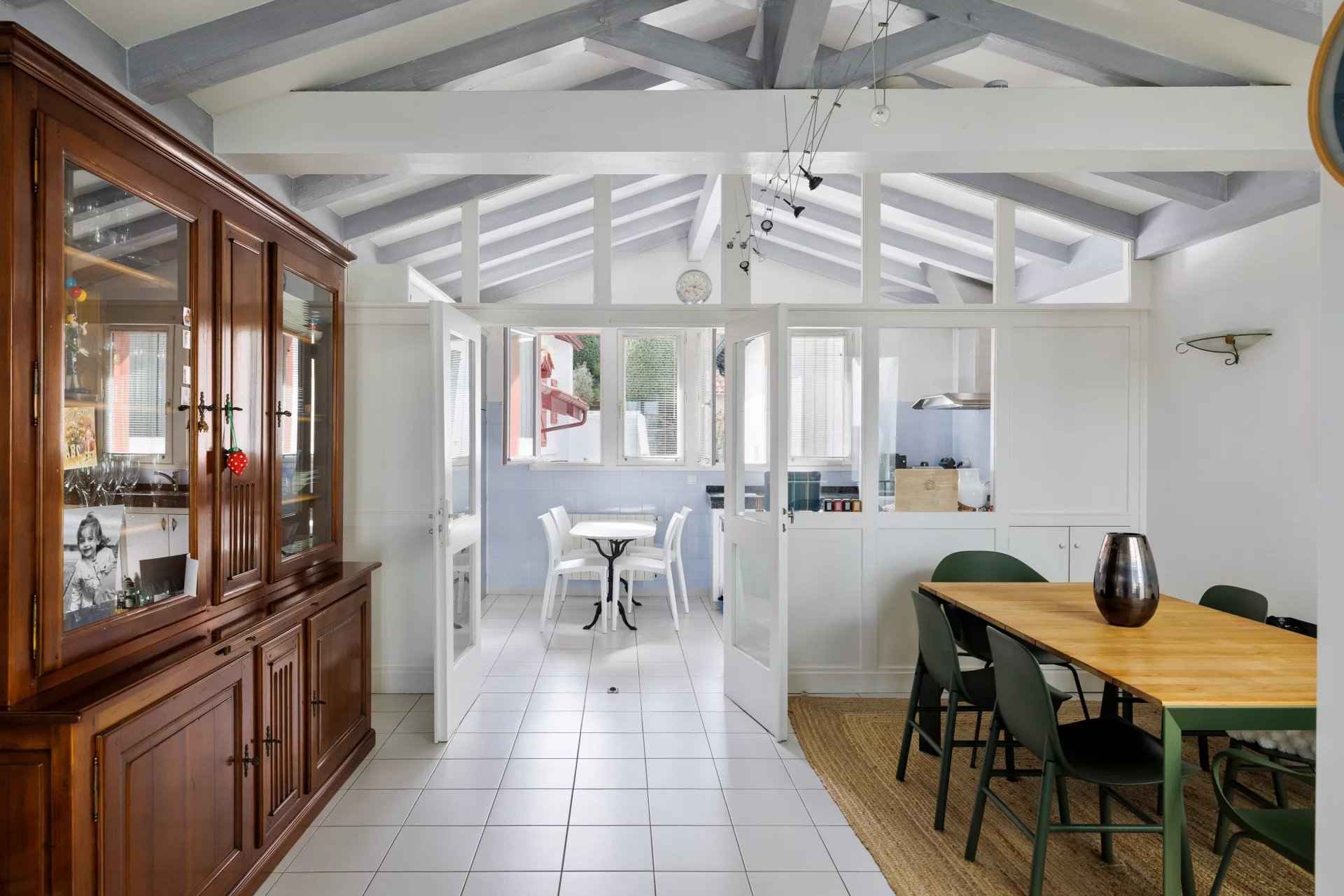 Be97a5b6ca9c3194efd2920270ea7255 76ae7373e2 1920 original - Attribut alt par défaut.