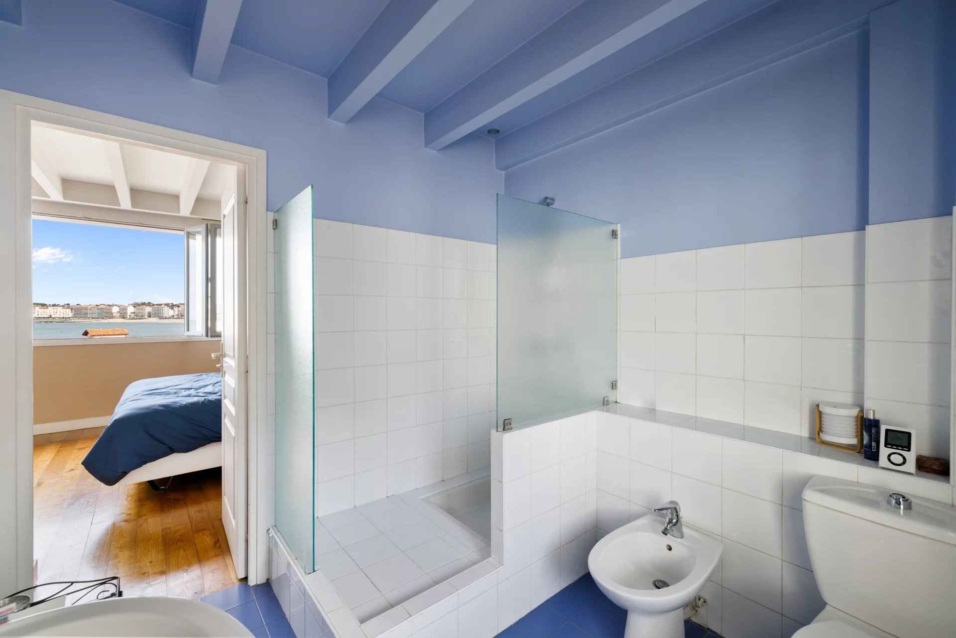 2cb7f73b56b355d191c9d3a27cc58759 ff1dba7604 1920 original - Attribut alt par défaut.