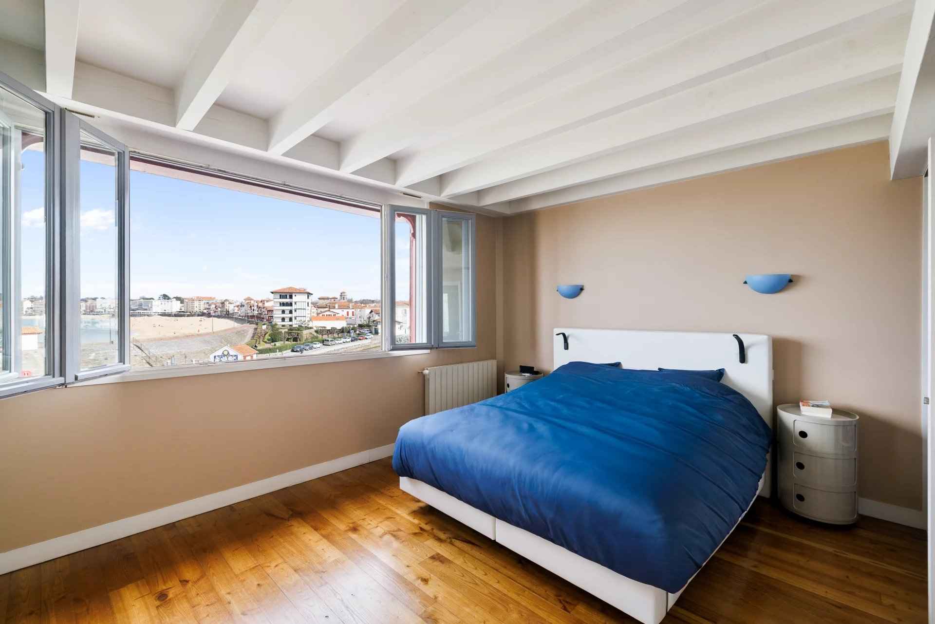 350c6c389766fceb76e5e56a7878b577 eff8afca19 1920 original - Attribut alt par défaut.