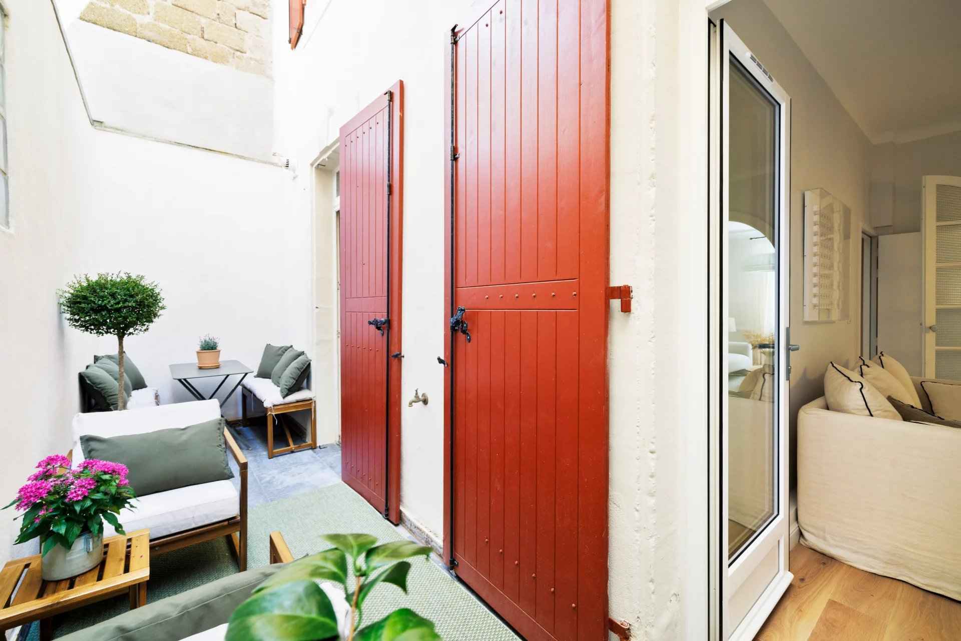 7f14a6e00b0ce832408a890a761e563a 06e56b2544 1920 original - Attribut alt par défaut.