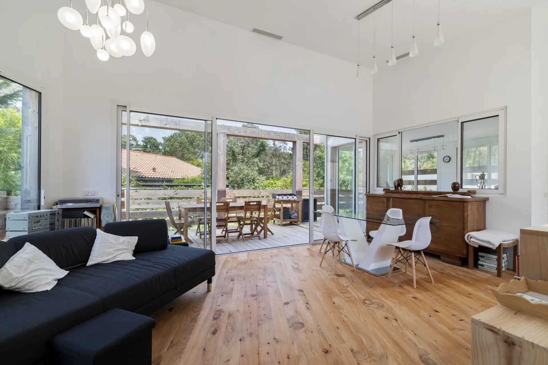 33d5c9d6678ad6e8d2c296388af9ce23 8c67d78d41 1920 original - Translation missing: en.helpers.application.image_tag.default_alt