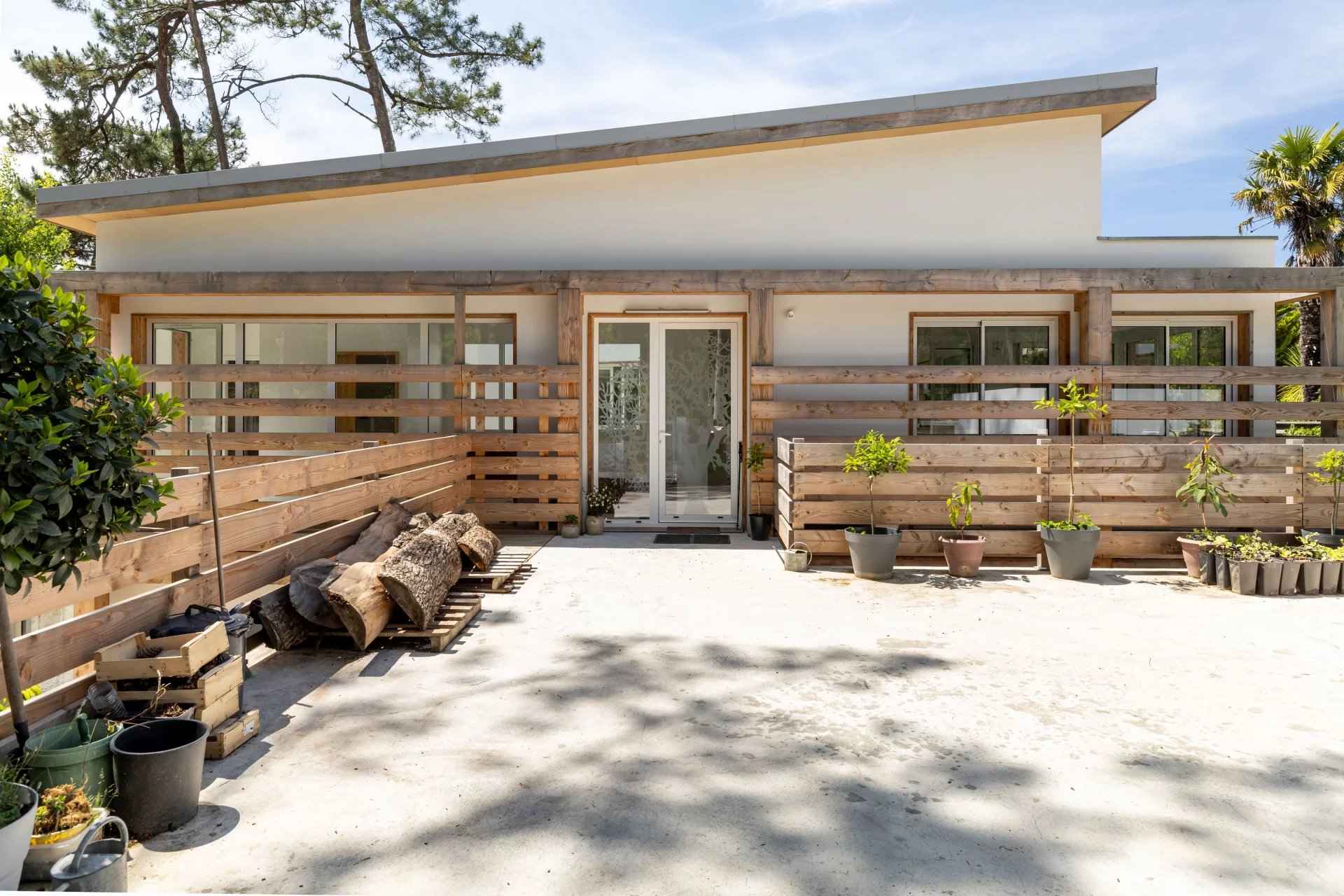 40ec5e476ae4ce208e8bbe66a8c1fec6 fba34c1317 1920 original - Translation missing: en.helpers.application.image_tag.default_alt