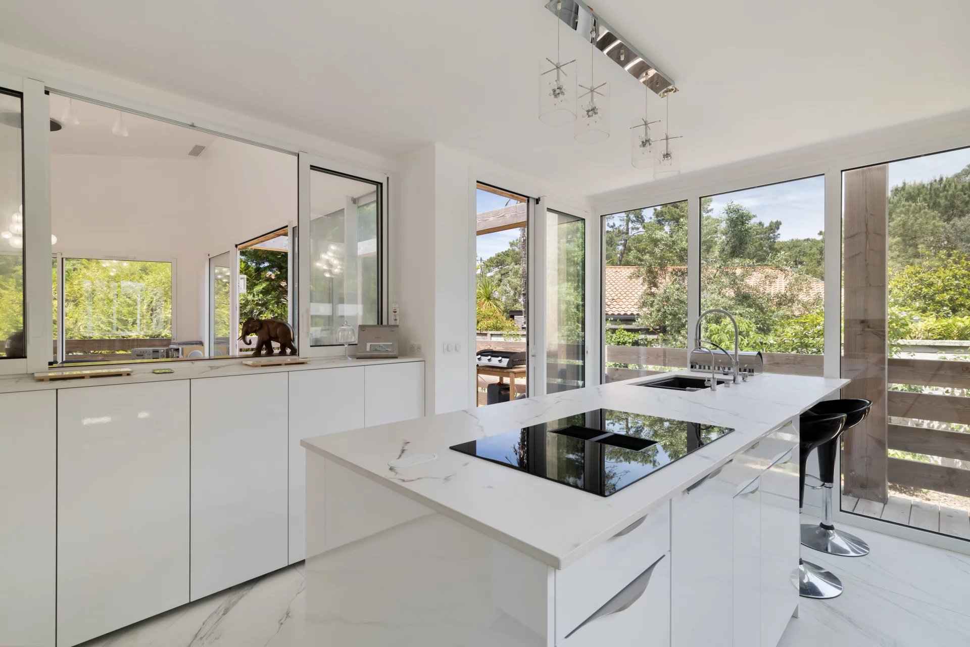 801ba33f251c7ca23e08e256c9d25822 cbaded936c 1920 original - Translation missing: en.helpers.application.image_tag.default_alt