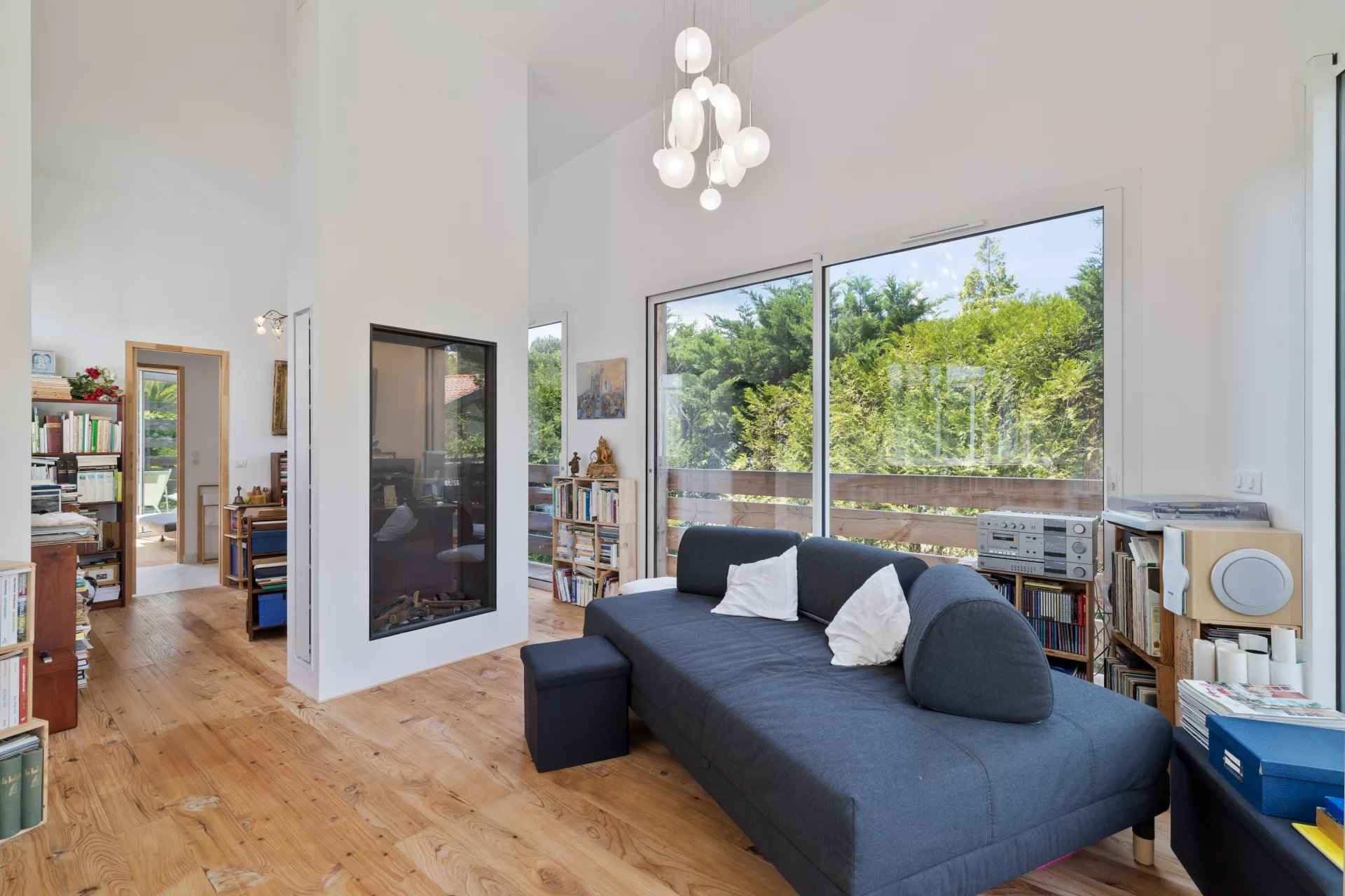 F54f7573a279d8ae8cd8128b346aedab 04ef8bc7d7 1920 original - Translation missing: en.helpers.application.image_tag.default_alt