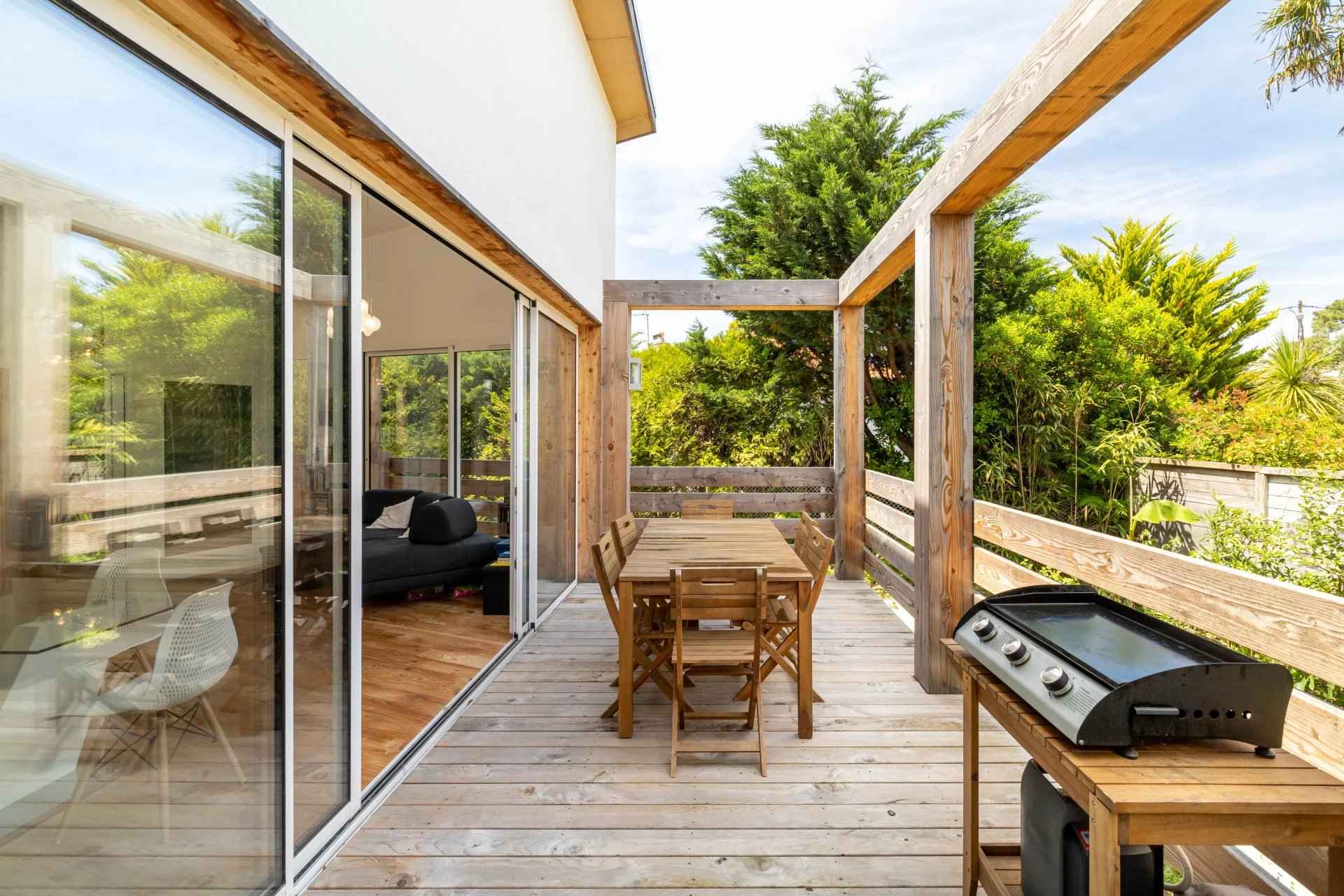 131b251f09dd95a01eea5e88f88d5f92 8946667b35 1920 original - Translation missing: en.helpers.application.image_tag.default_alt