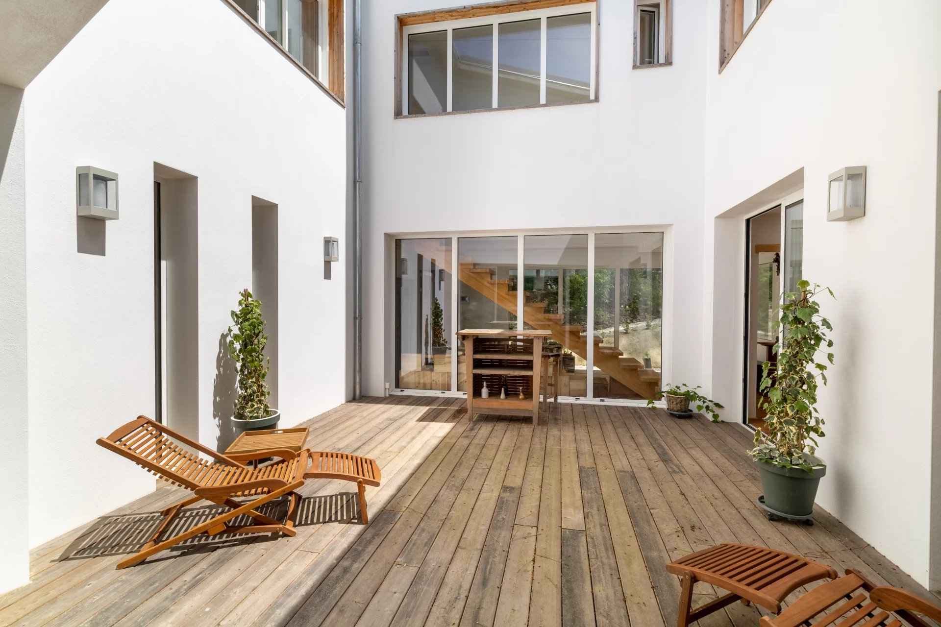 6dce3040953923560740ad1ea3171141 2e202cf237 1920 original - Attribut alt par défaut.