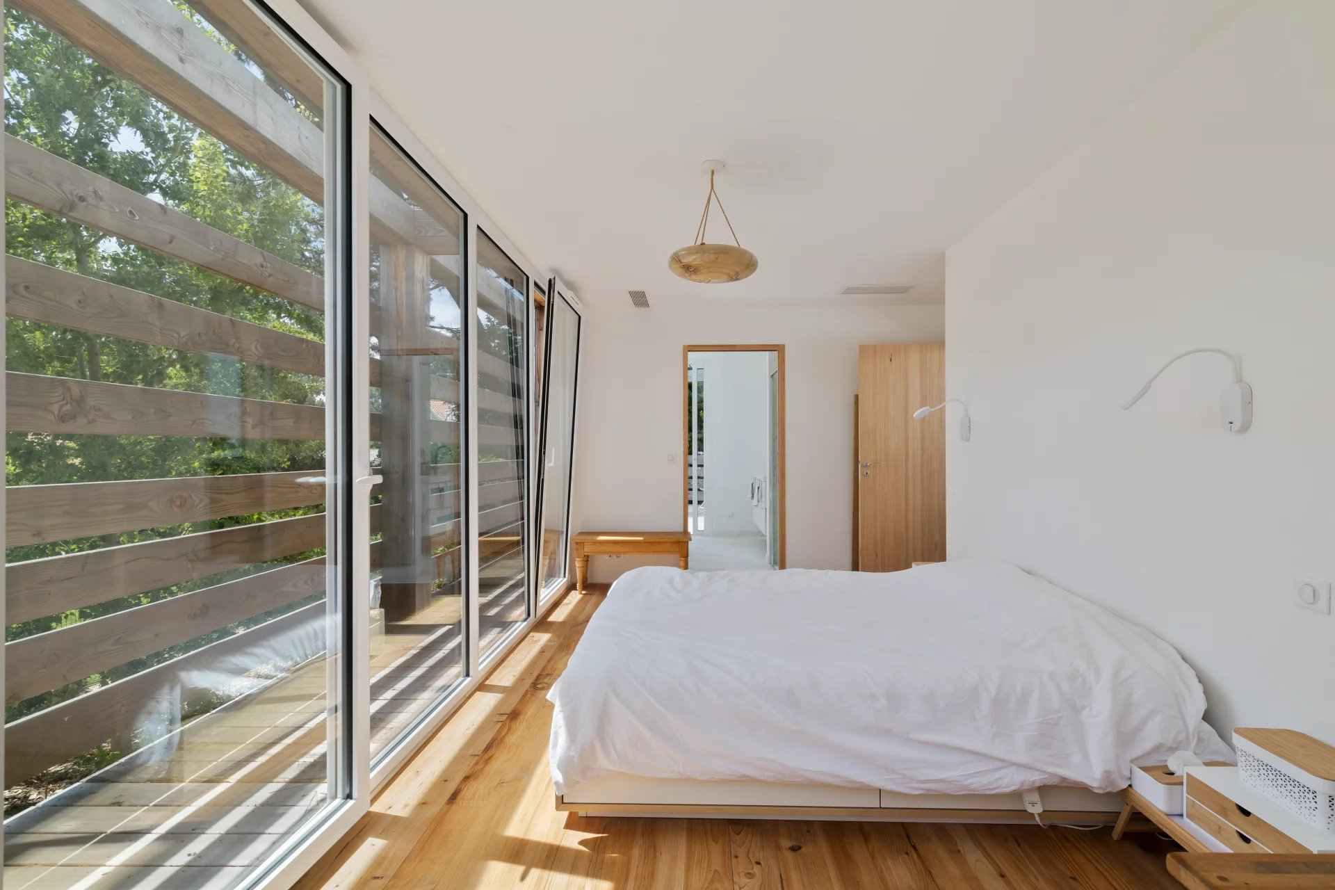 982089920f0ef7646bdd2d7321d74006 9164b2d7fe 1920 original - Translation missing: en.helpers.application.image_tag.default_alt