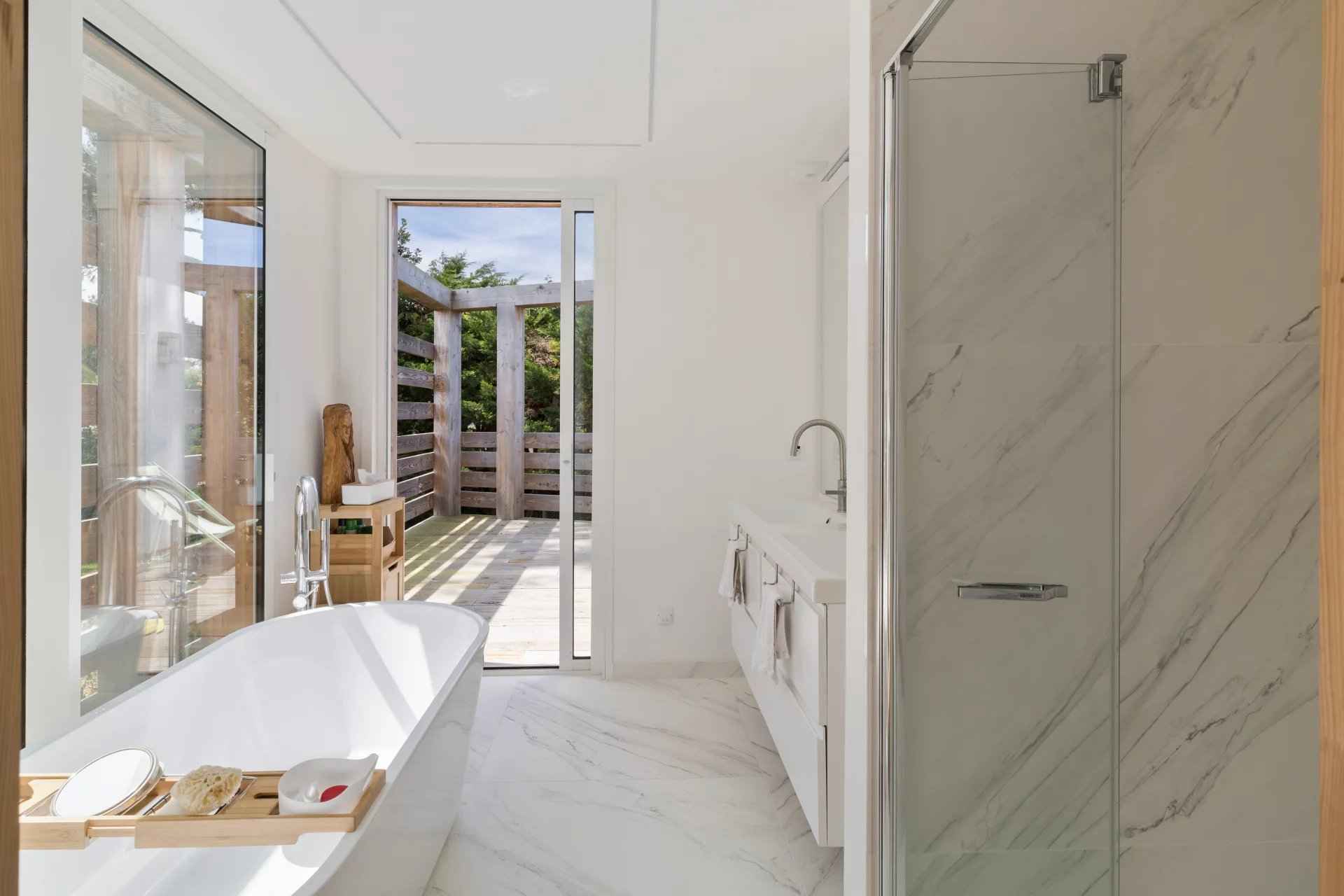 Eeb6c32ece280fa897e108a28049b0eb 4e9c8d3ab9 1920 original - Translation missing: en.helpers.application.image_tag.default_alt