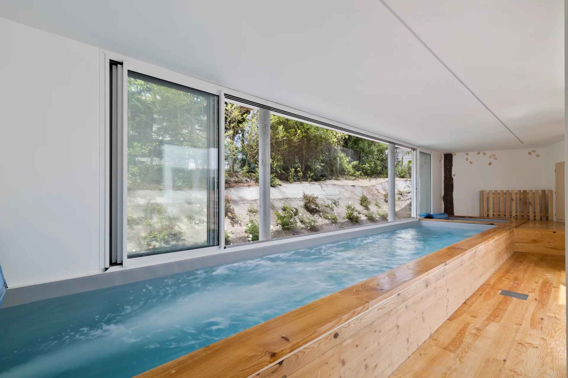 842f11907a08747c44bdc6a4f8fef3d2 8e42e4432a 1920 original - Translation missing: en.helpers.application.image_tag.default_alt