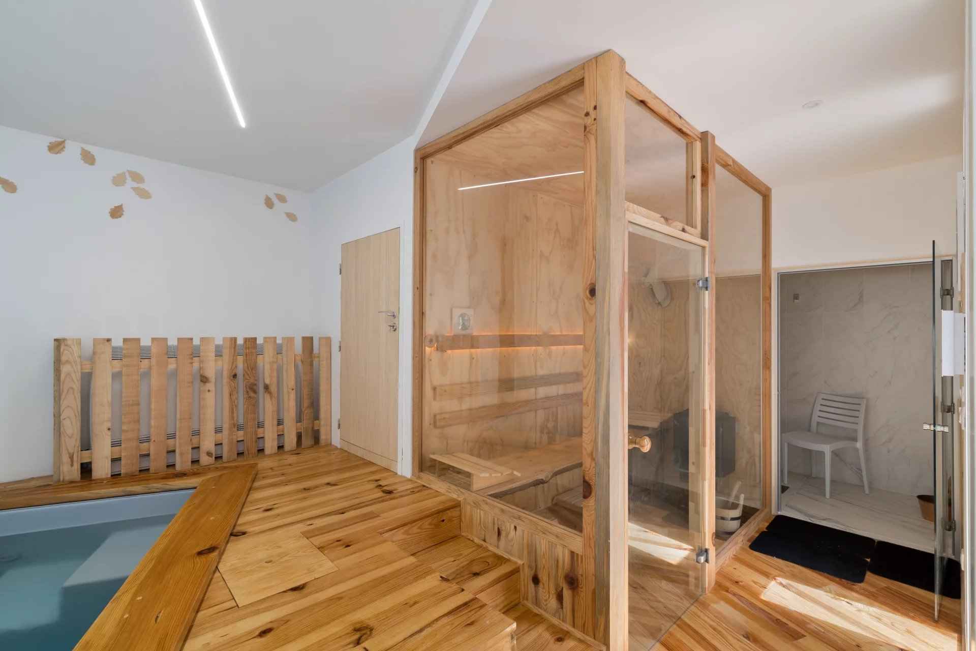 A686841c0eec35526674a72fd6667070 56902dfeb2 1920 original - Translation missing: en.helpers.application.image_tag.default_alt