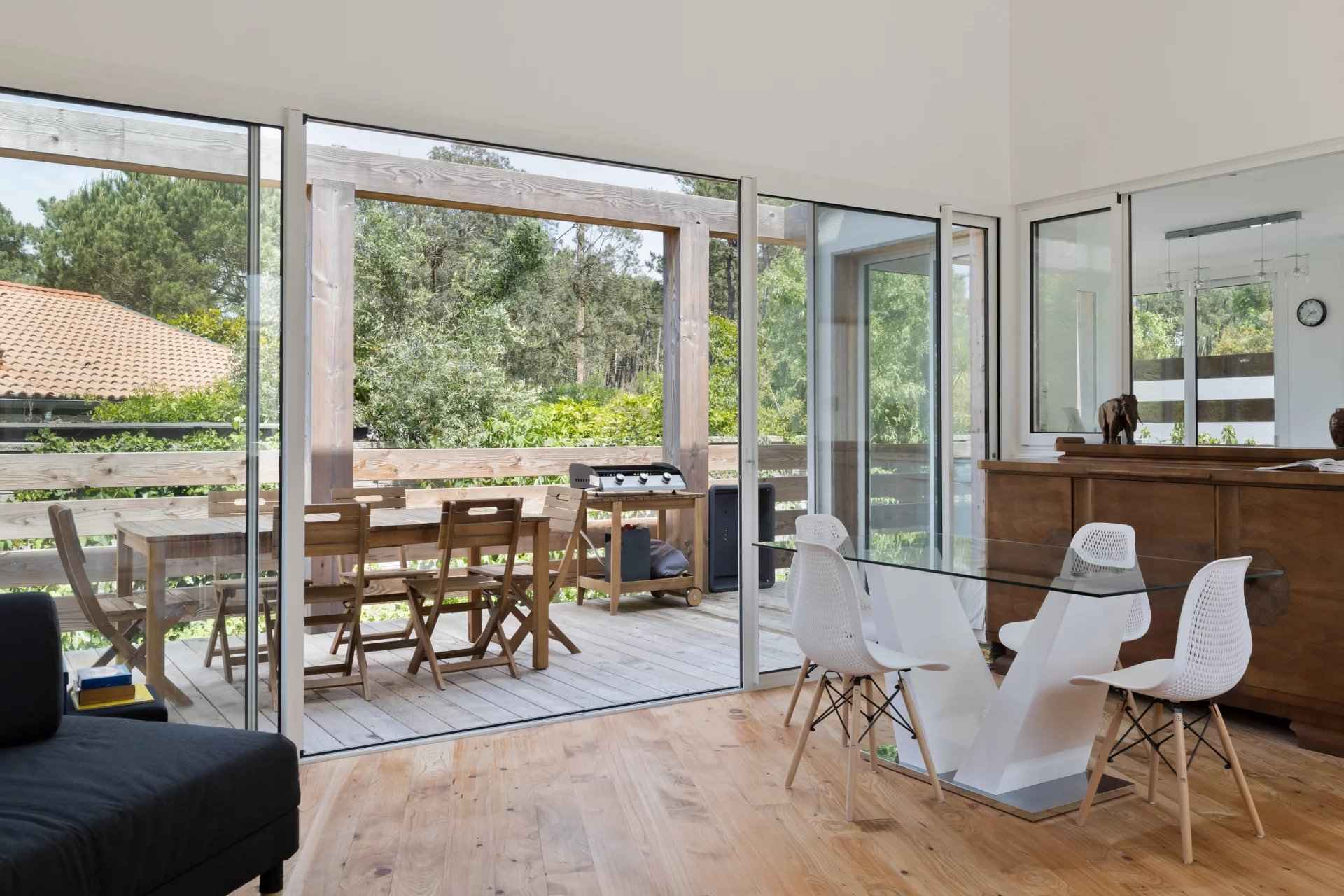 73a912c794f3b55f57f6b42656038eba 3462504797 1920 original - Translation missing: en.helpers.application.image_tag.default_alt