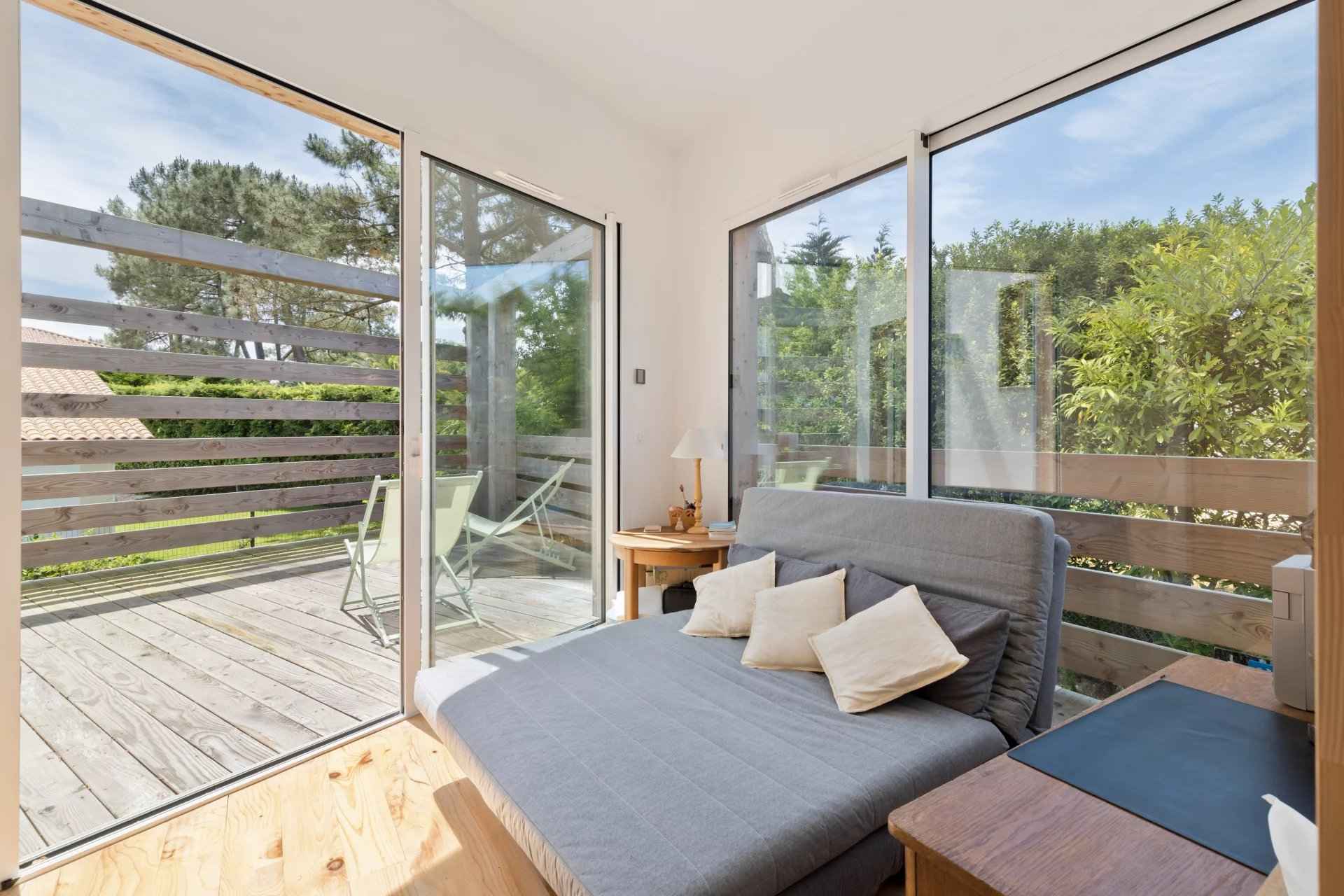 5baf32f0471a64244f85642237e86875 bc5e6b57c8 1920 original - Translation missing: en.helpers.application.image_tag.default_alt