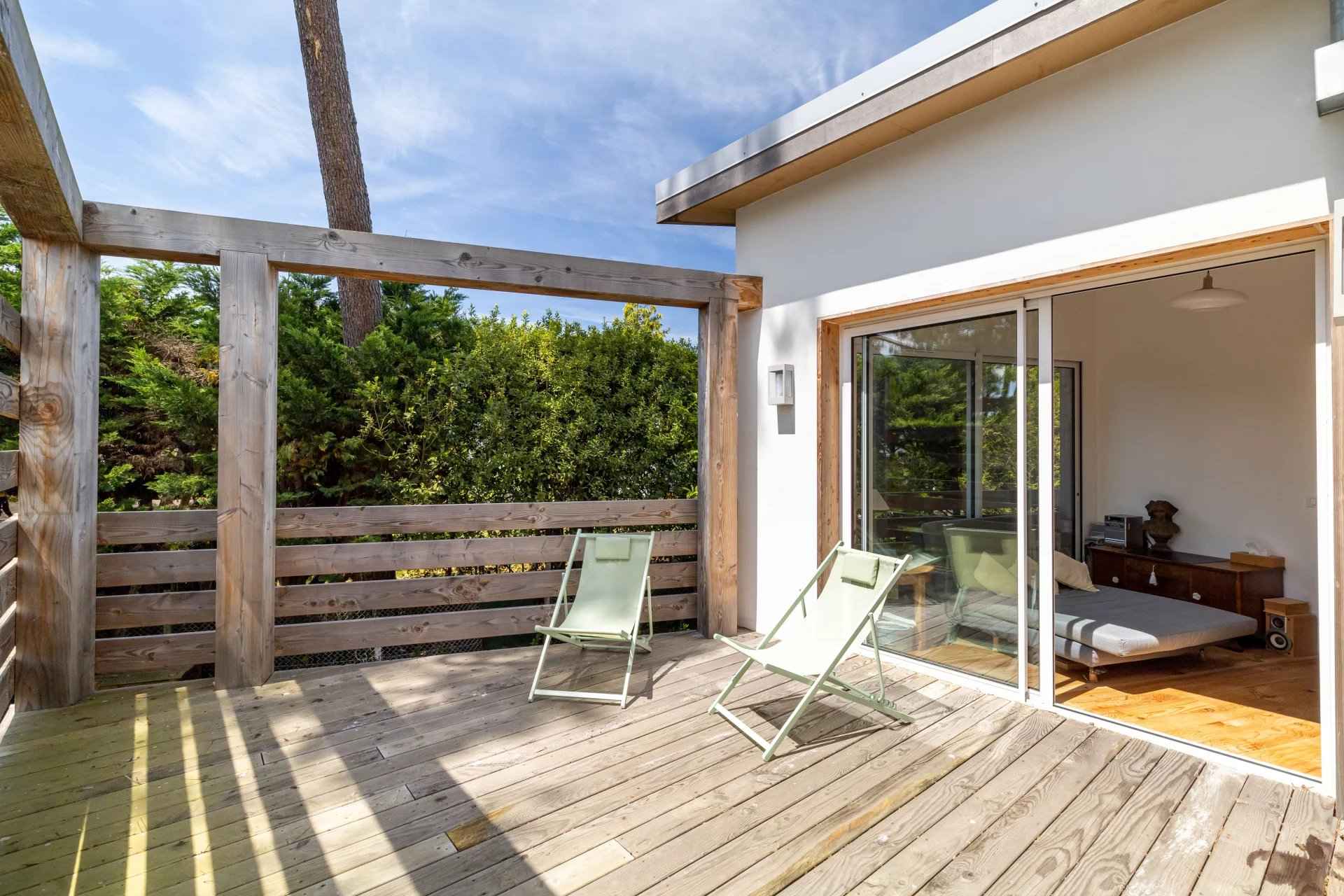 4ac1c30600bfb631f549b4aab371ea06 39b7311613 1920 original - Translation missing: en.helpers.application.image_tag.default_alt