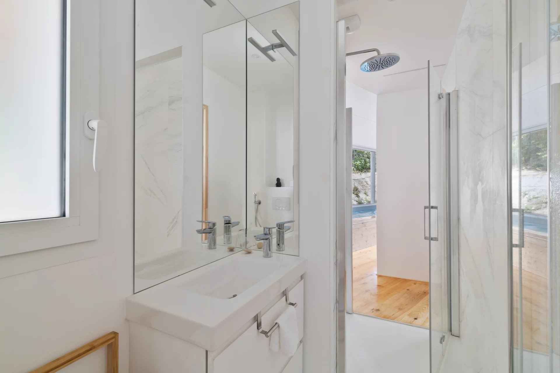 813467724251e81487dc7912624672f7 144b4d5ed8 1920 original - Translation missing: en.helpers.application.image_tag.default_alt