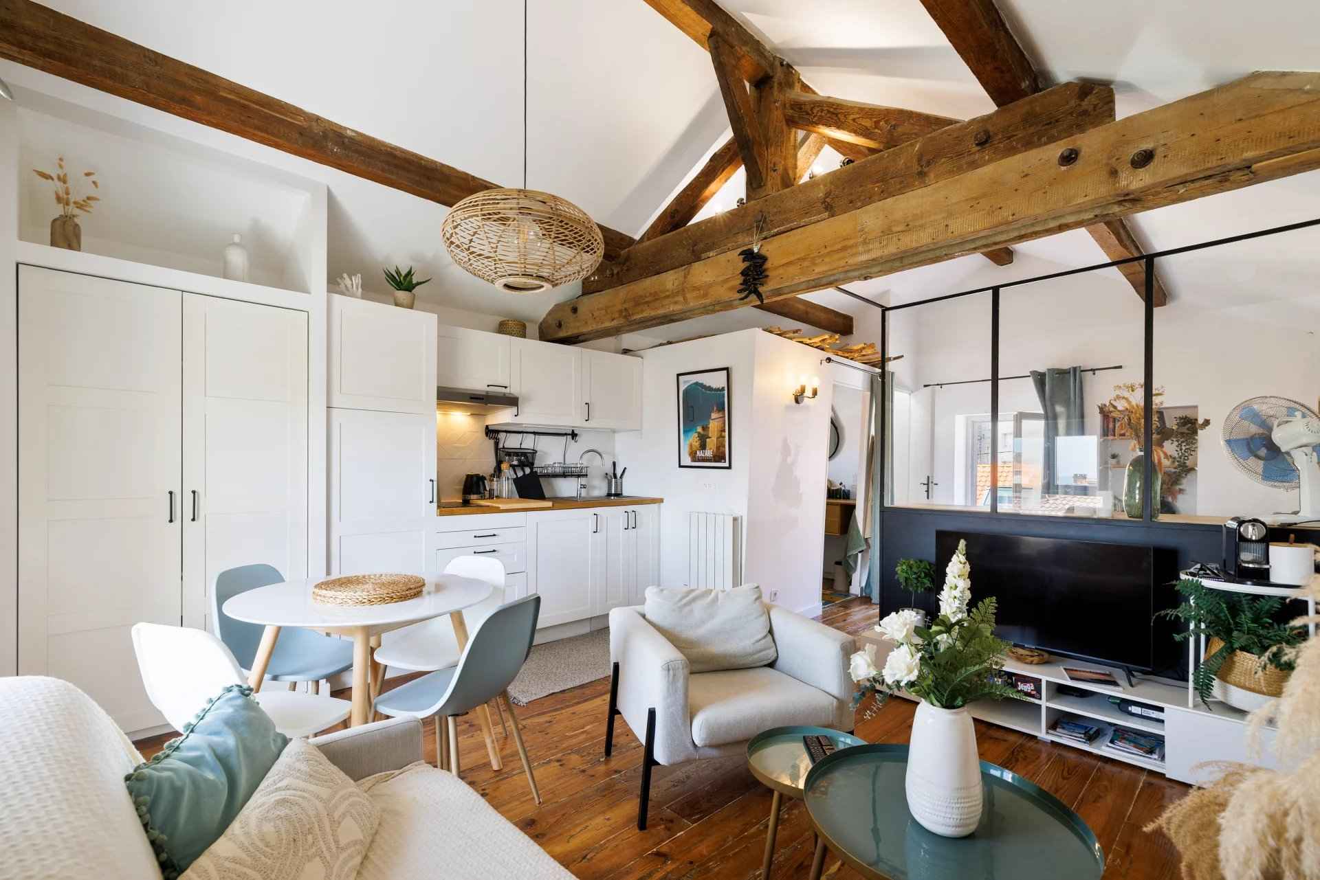 7b1eda8276bb0053de76949e70406175 692324058c 1920 original - Attribut alt par défaut.