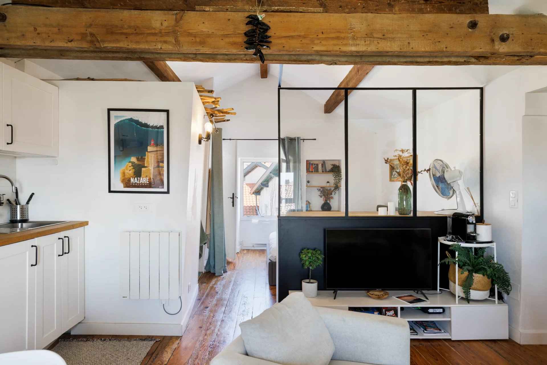 Bd8b00bcb9e3fa5892c0dd4d20e13cfa bfdd2fae24 1920 original - Attribut alt par défaut.