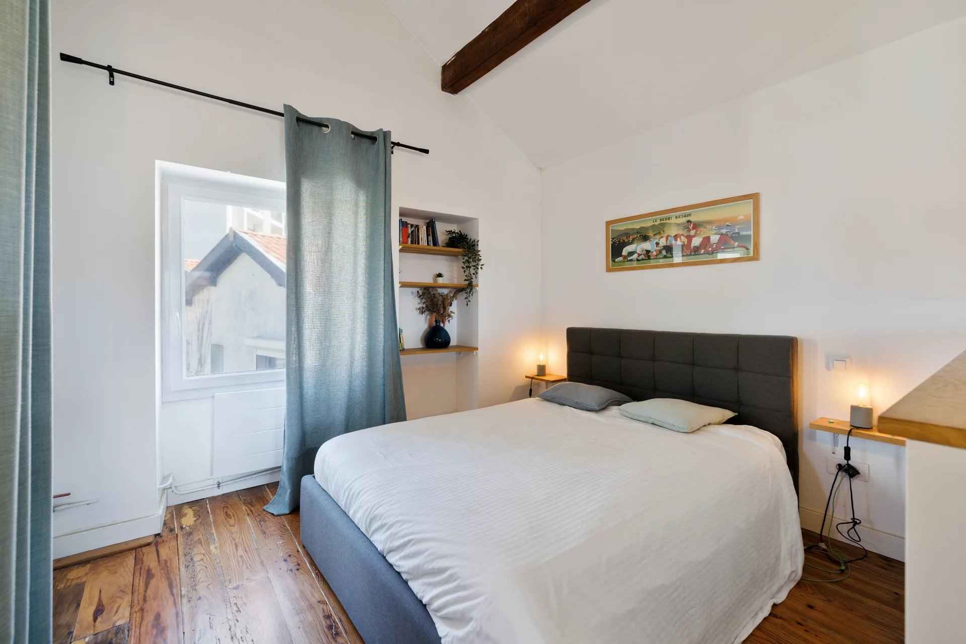 0e2f1a383b0073c8c7af8b4f2e95f92d eb144b2038 1920 original - Attribut alt par défaut.