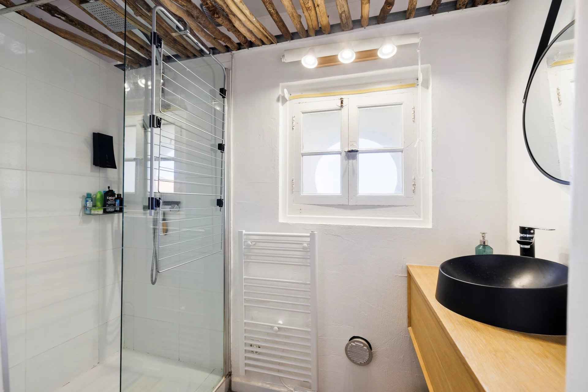 Ee62bcf3f3461d36e658995045a92f14 51bd6d571e 1920 original - Attribut alt par défaut.