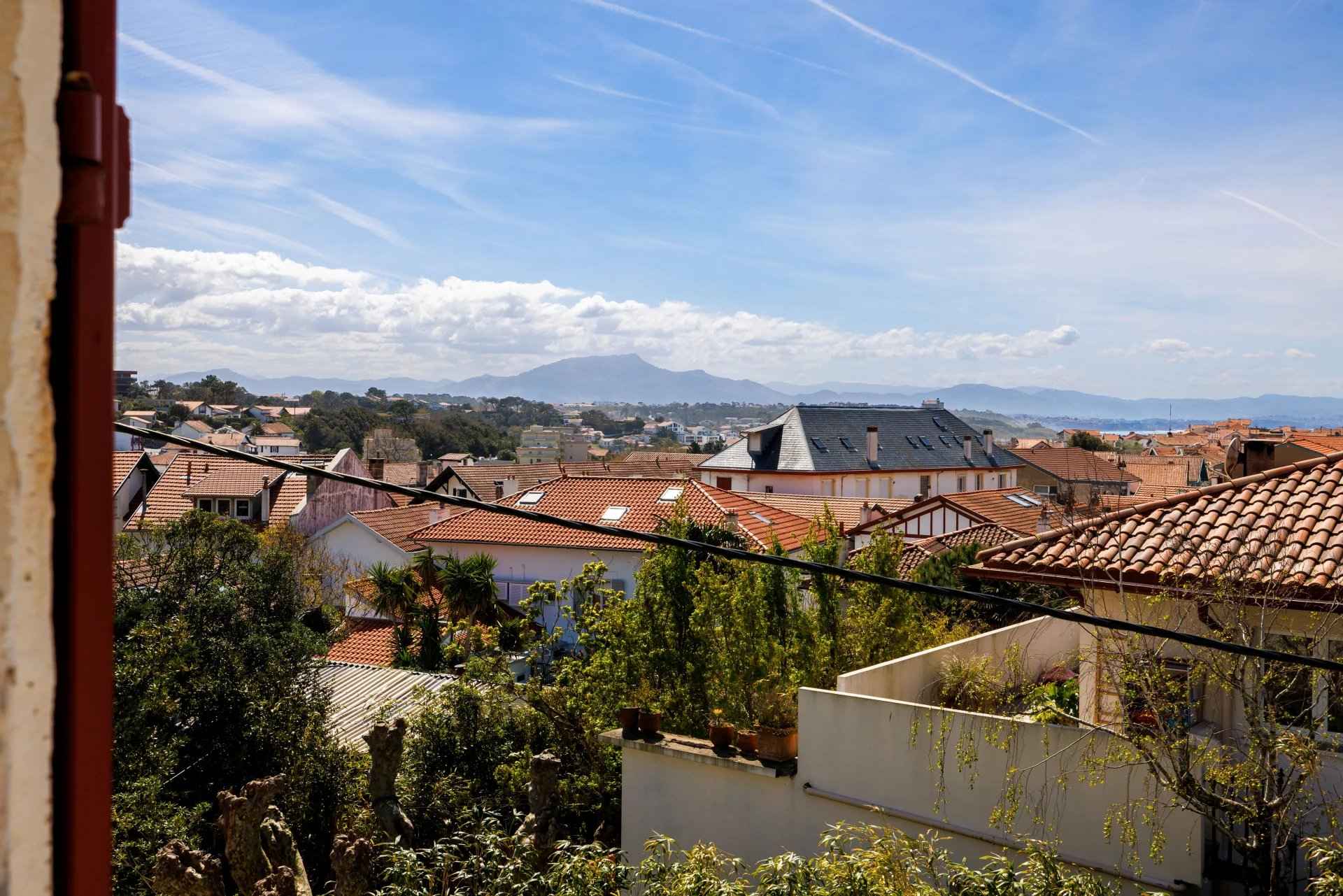 B3c1949ff502813e4ce496cdcc0c3acc d886685ae6 1920 original - Attribut alt par défaut.