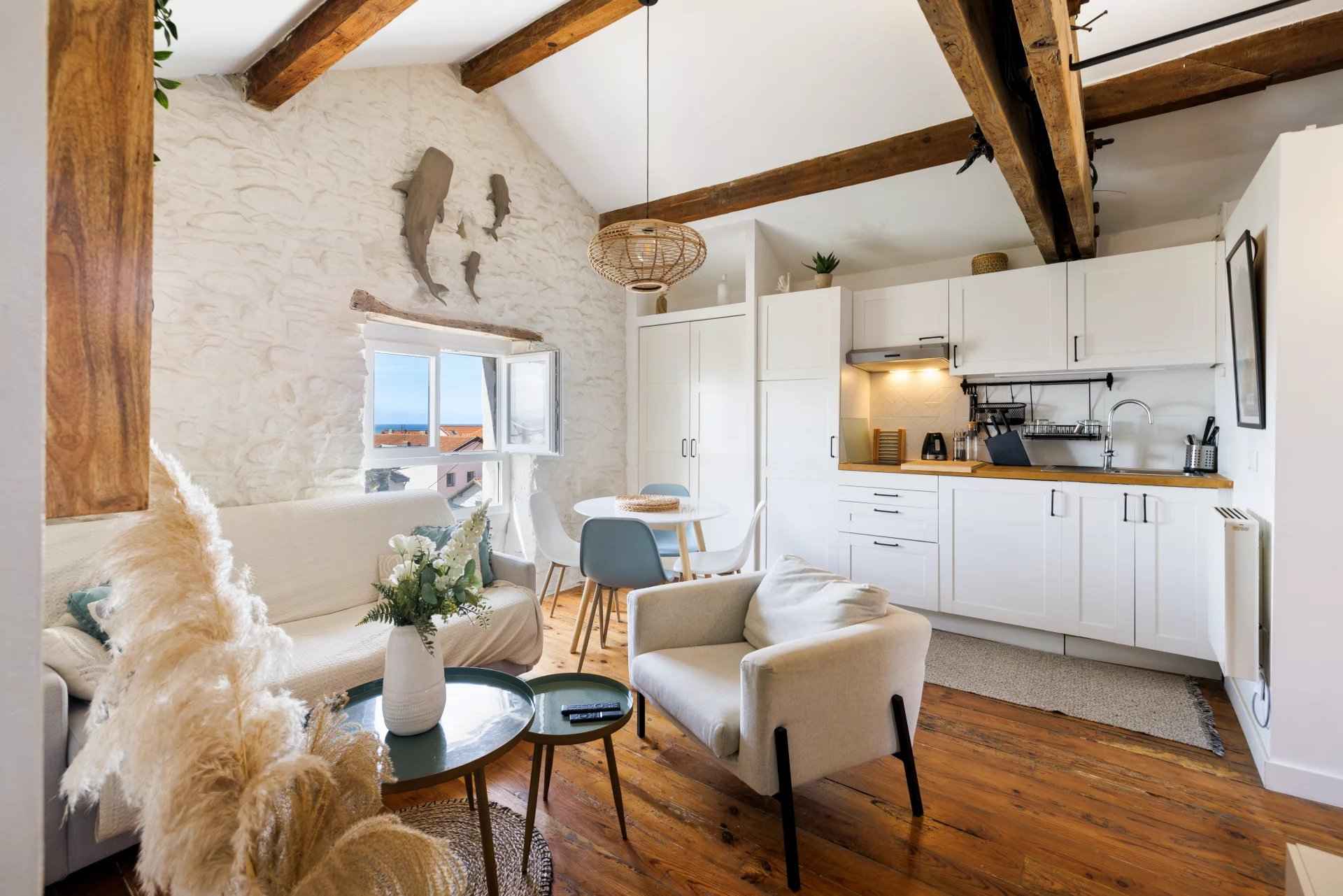 05b6c7641553b5873a474d1921b44276 f163fdb524 1920 original - Attribut alt par défaut.