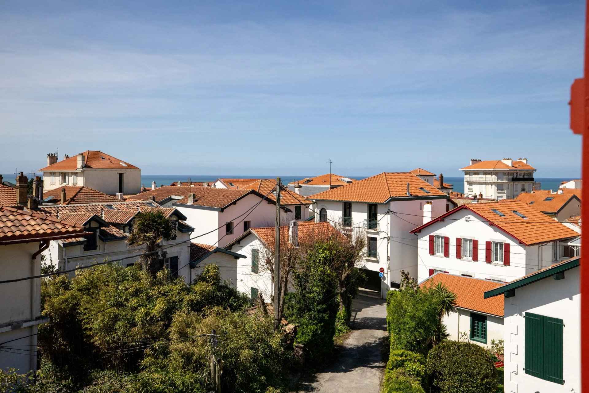 2b717d6fed281a8897eefa36a47be3e3 89002c675c 1920 original - Attribut alt par défaut.