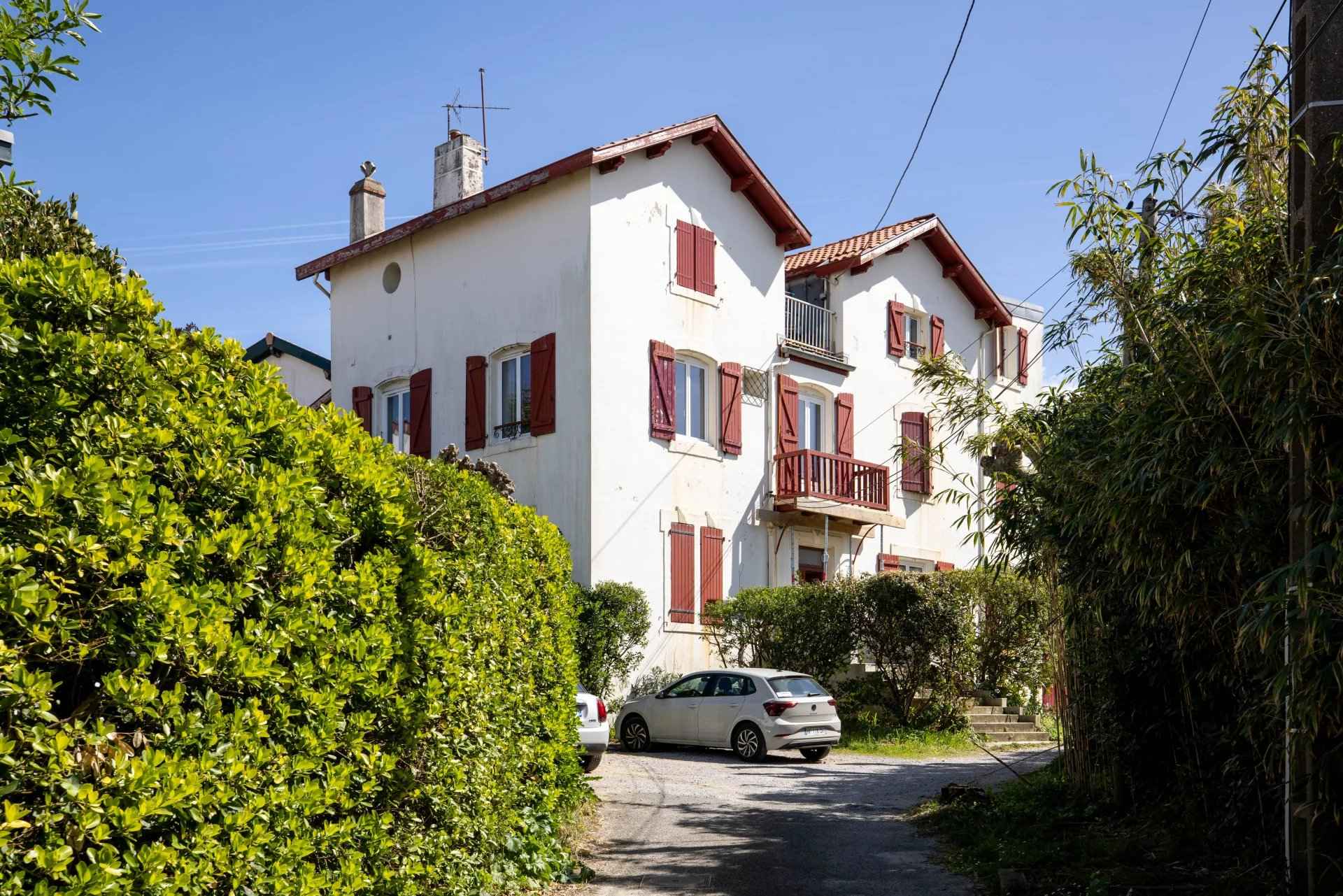 E13ff3d64701c6d38501688812618c94 766fc1d3eb 1920 original - Attribut alt par défaut.