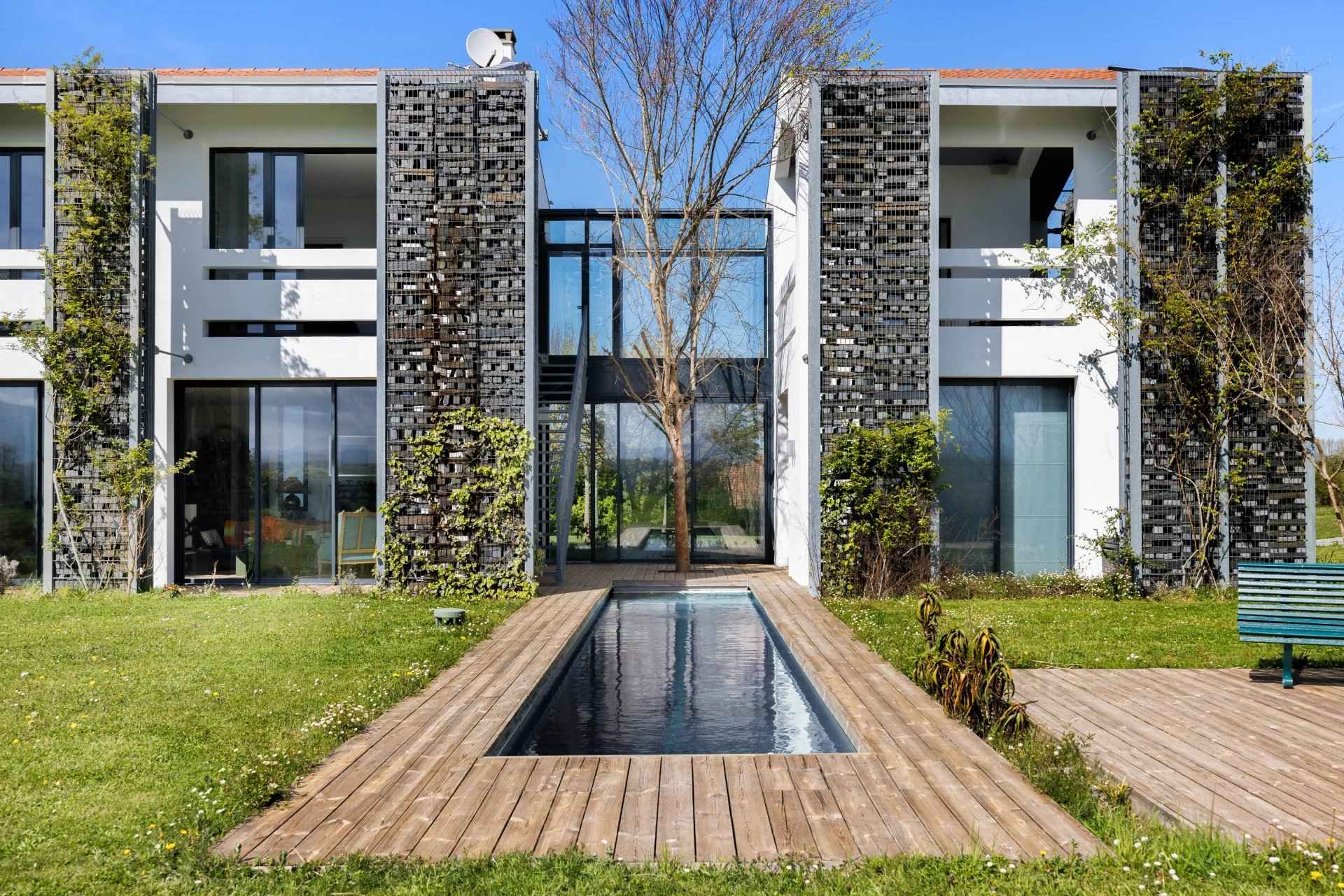 C0a811a4f91d566c468e6154db69cf59 a424e8031b 1920 original - Attribut alt par défaut.