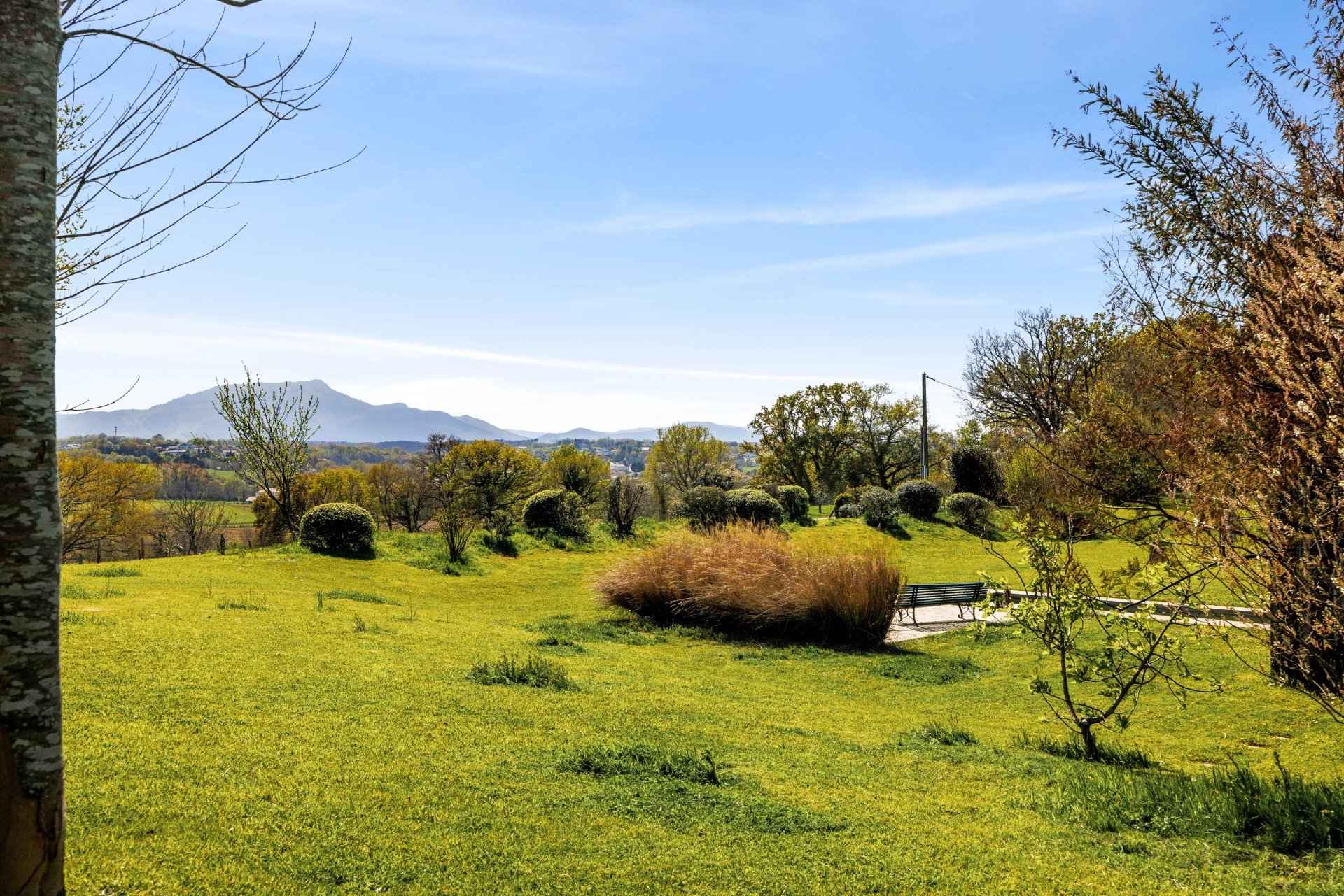 9fc4f4a2caae2c02fd7283a600d4b2fe 61ee623d92 1920 original - Attribut alt par défaut.