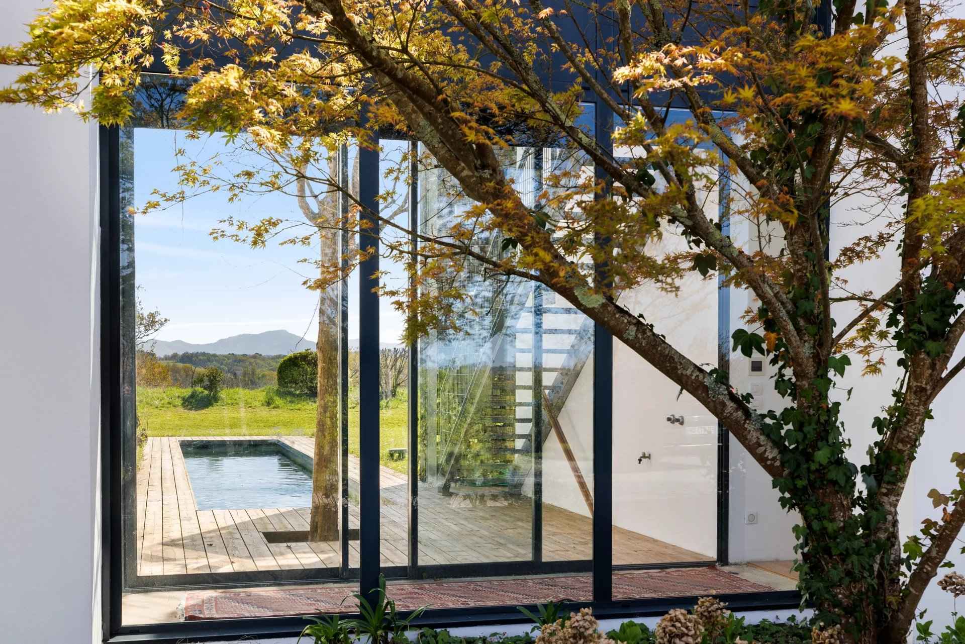 Cea2f2fbd68d7967513151ad2ac87949 7a00c8d942 1920 original - Attribut alt par défaut.