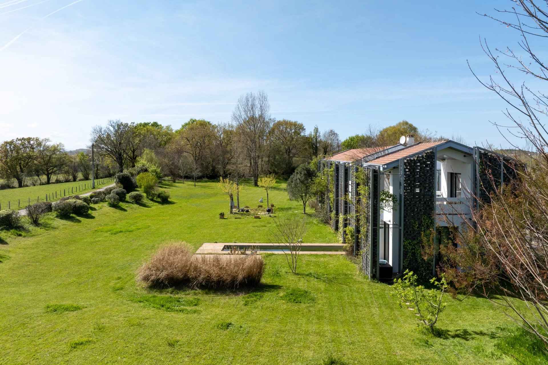 F9bd9021fb8c520a762a17a96e390313 84ae5675f1 1920 original - Attribut alt par défaut.