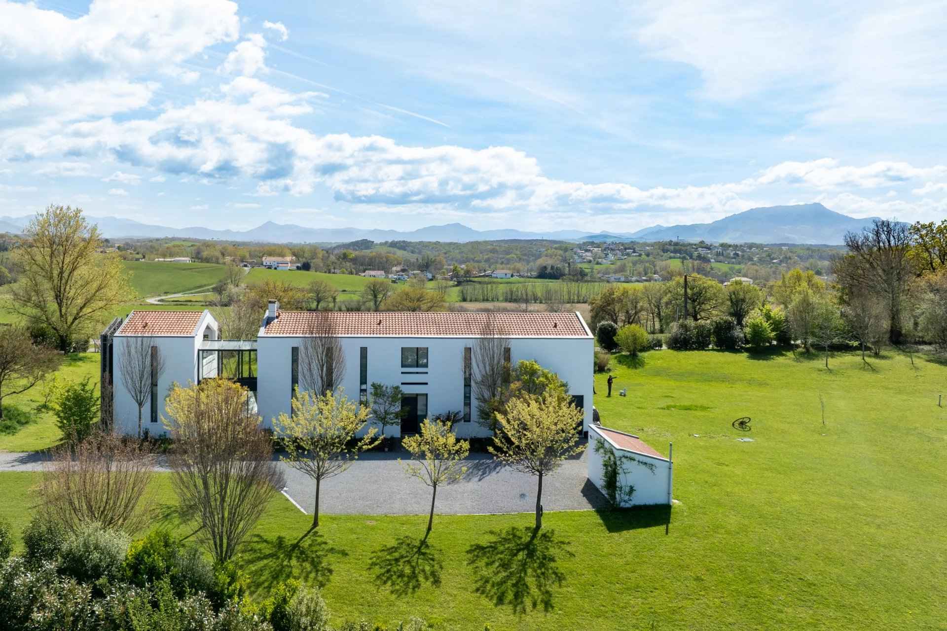 576b85f8b29b07307c8b16e7e04b2524 65870801f6 1920 original - Attribut alt par défaut.