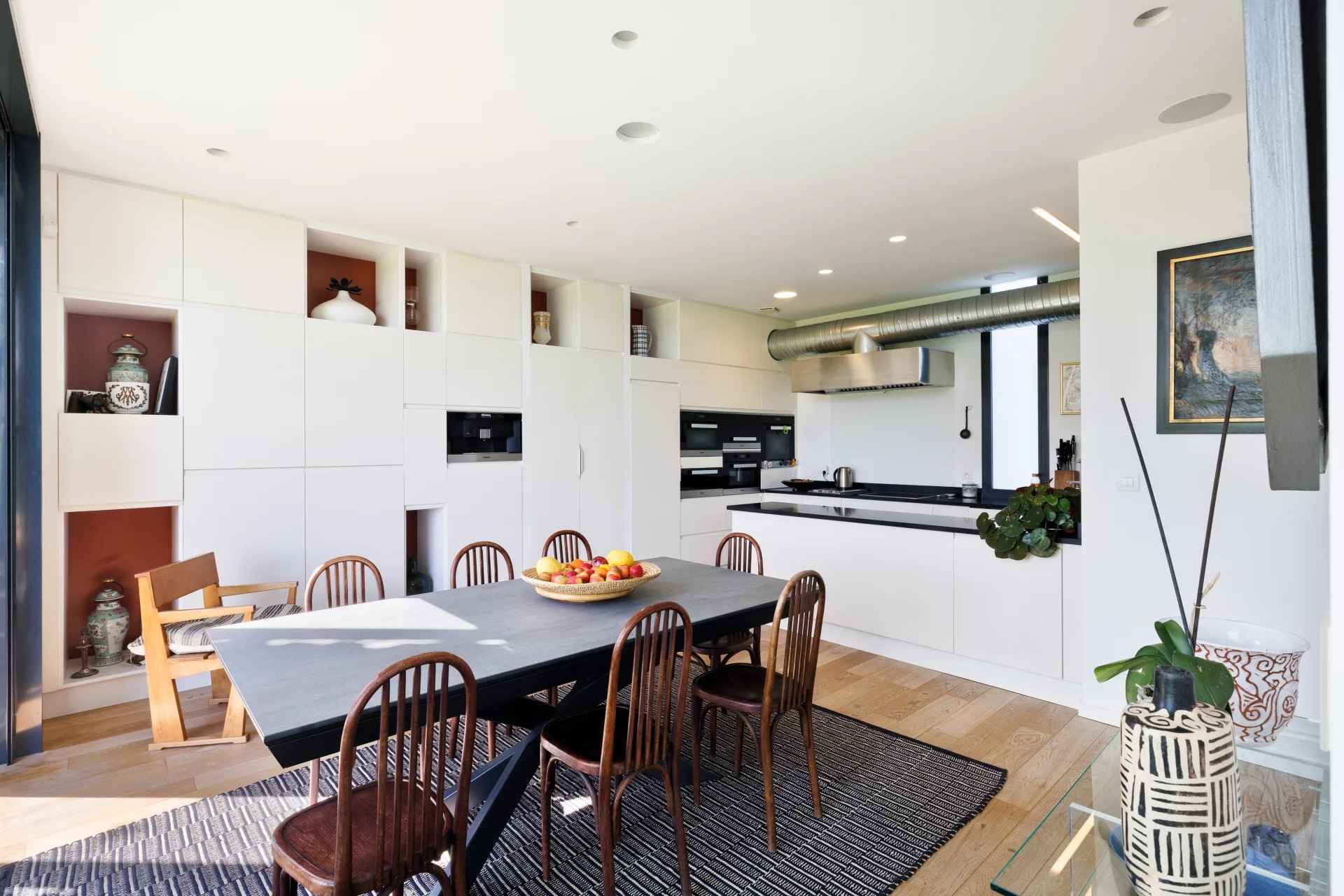 Bd45864b63e1daaa8e165880c5c93050 2ab8c0df5d 1920 original - Attribut alt par défaut.