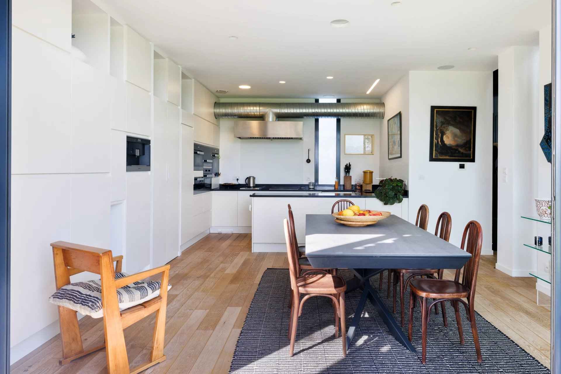 1bdf79238d4ce82047e13a7bc16c34bf 0847de2e12 1920 original - Attribut alt par défaut.