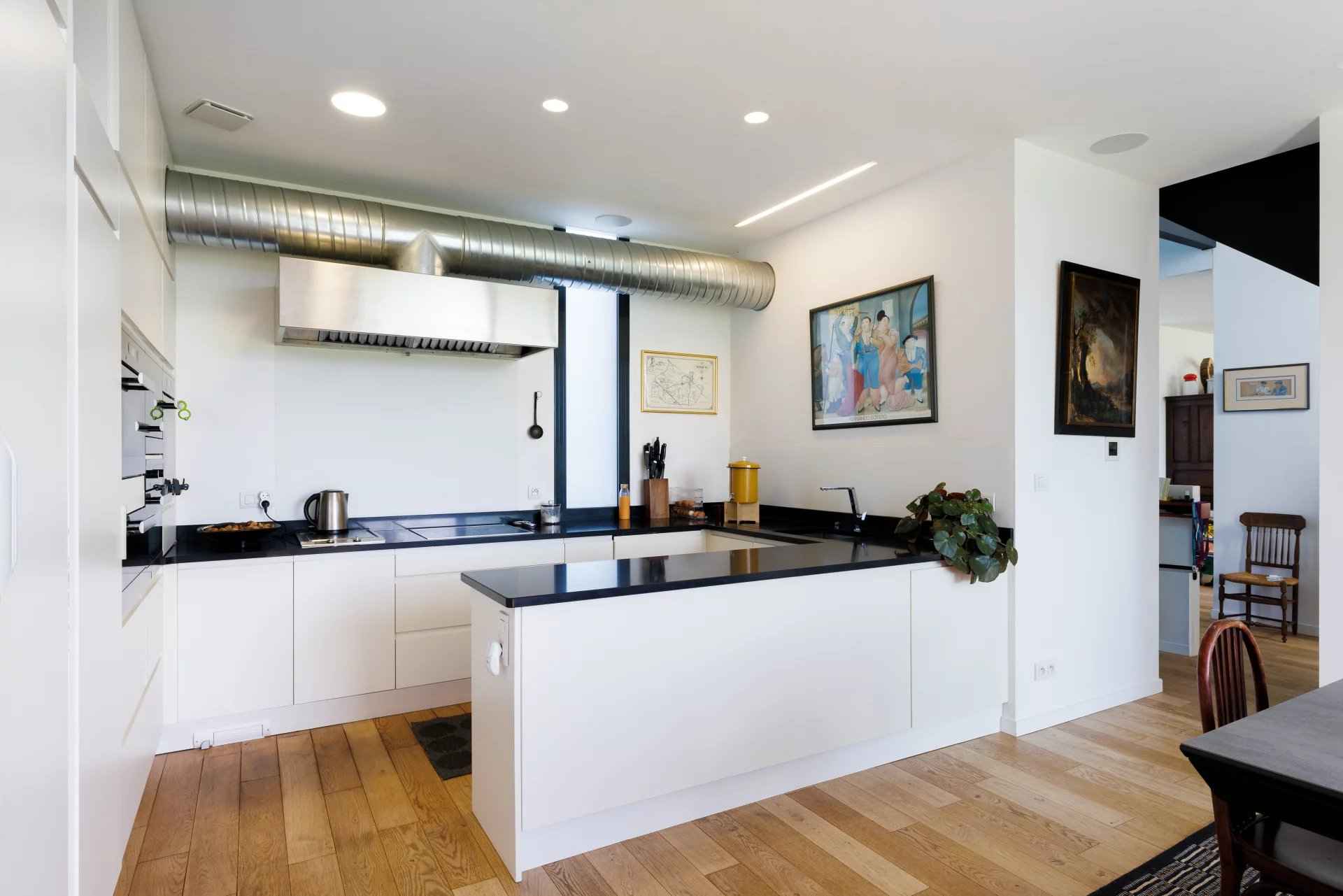 C09b19566690b4eedc1decf67e252d8c e179f52b2b 1920 original - Attribut alt par défaut.