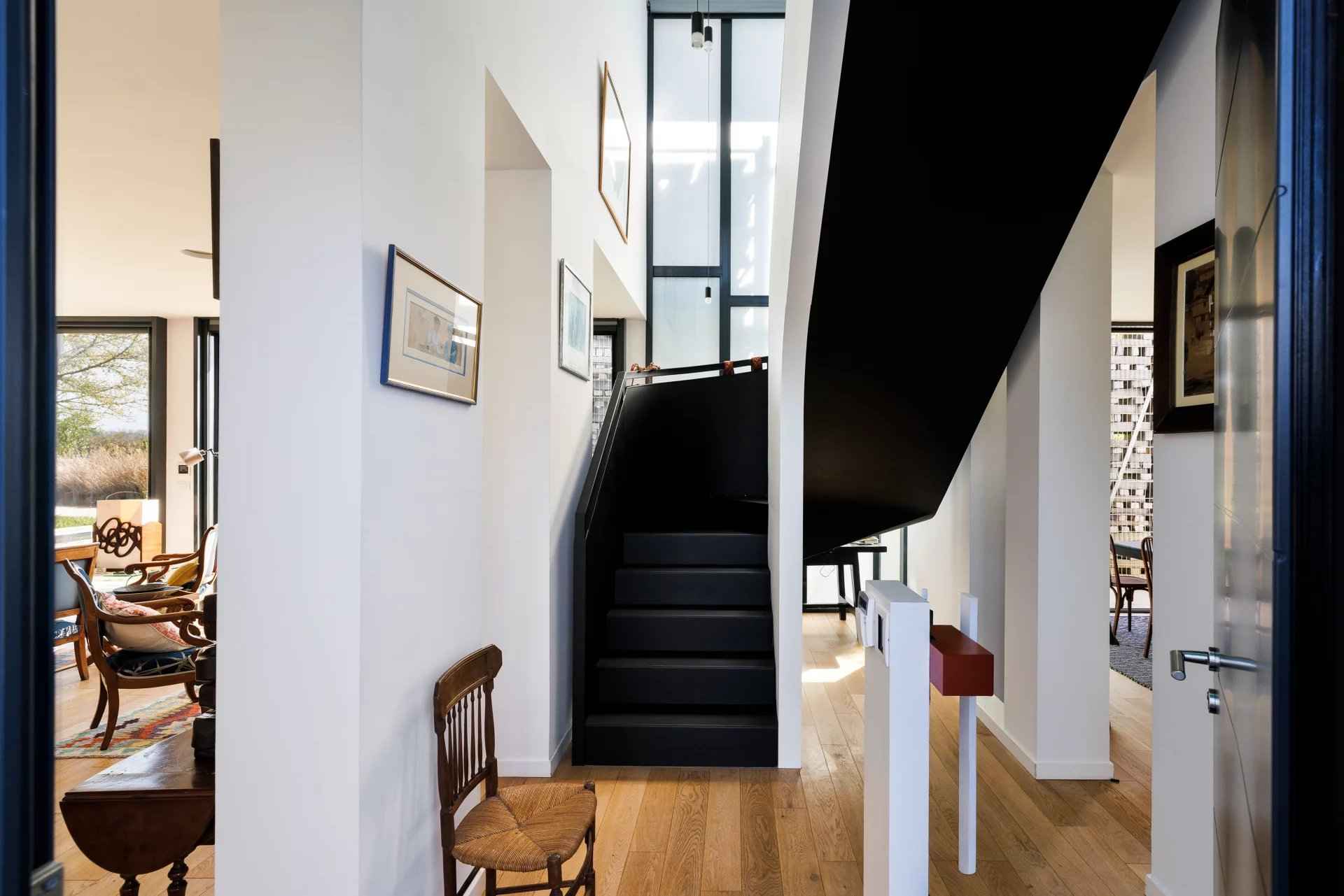 Ad64f127879a34490b091db80bce3335 82d47de87c 1920 original - Attribut alt par défaut.