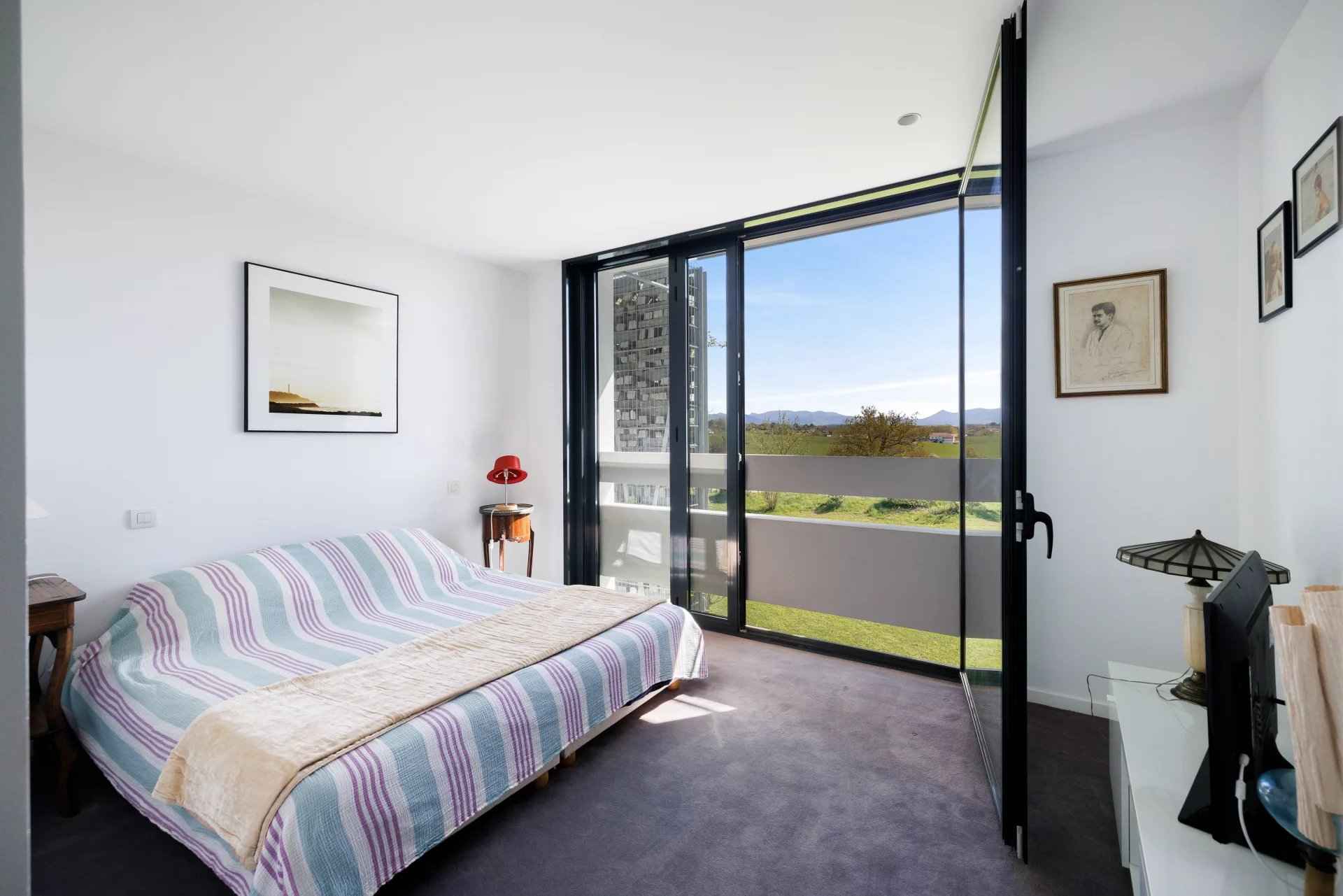 554b682ac93d397dc675078eb7d9447d f353234375 1920 original - Attribut alt par défaut.