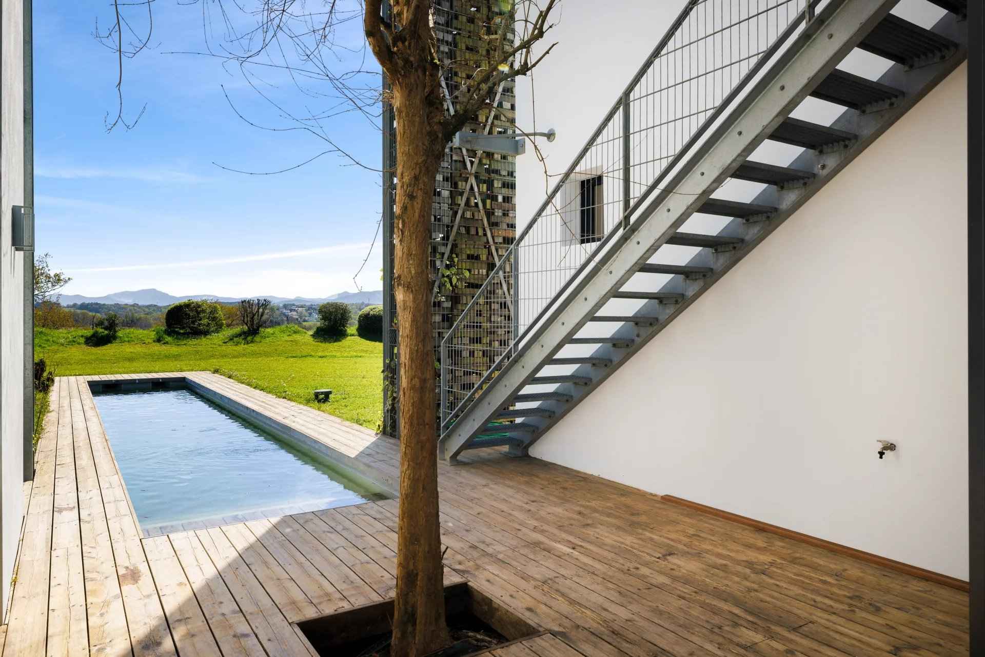 3273922ffe8d5004ff45c8f2458e2f0f 23c603ee0e 1920 original - Attribut alt par défaut.