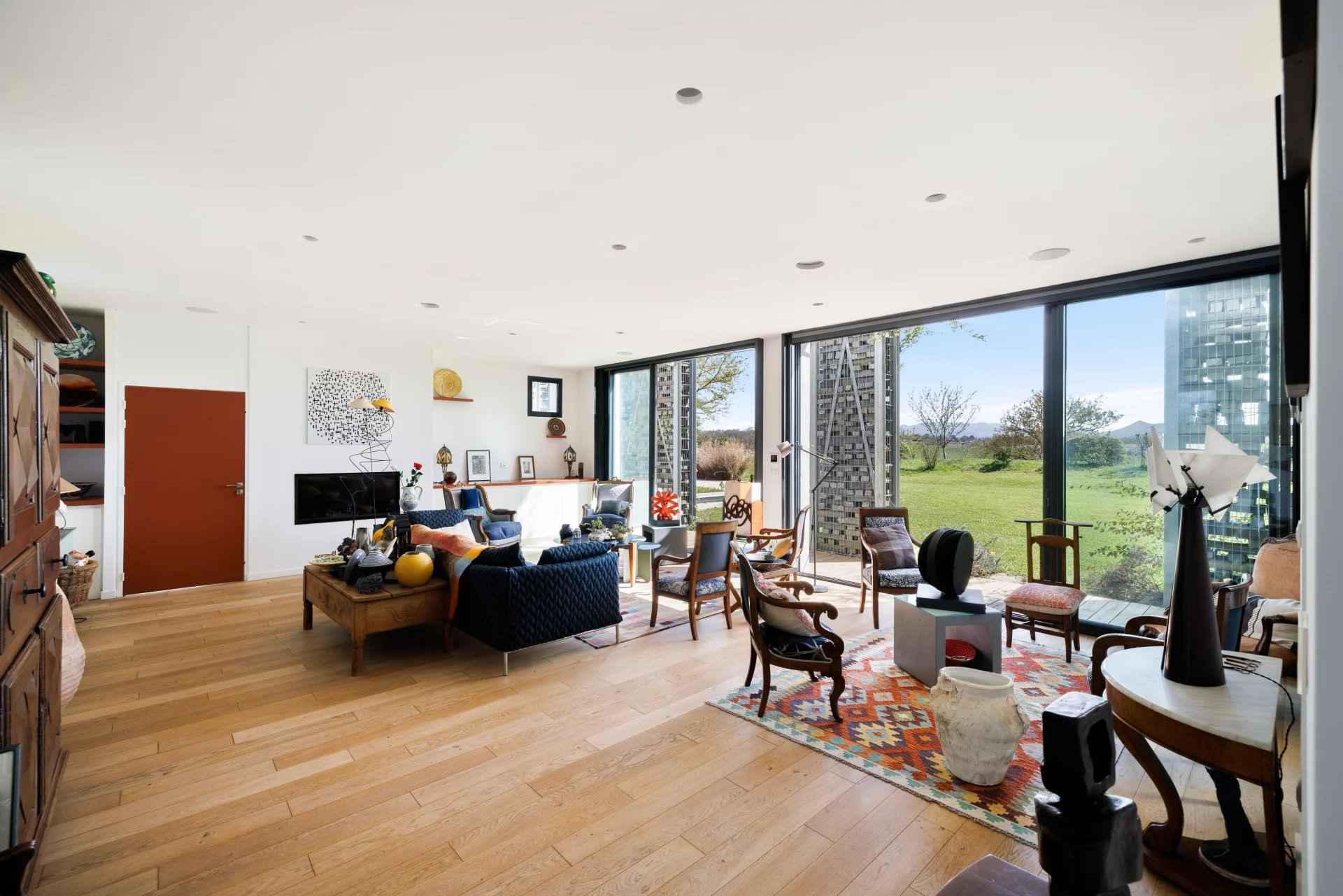 6519cbbe5f74da18b4975f80a1e41620 ffcfe0df25 1920 original - Attribut alt par défaut.