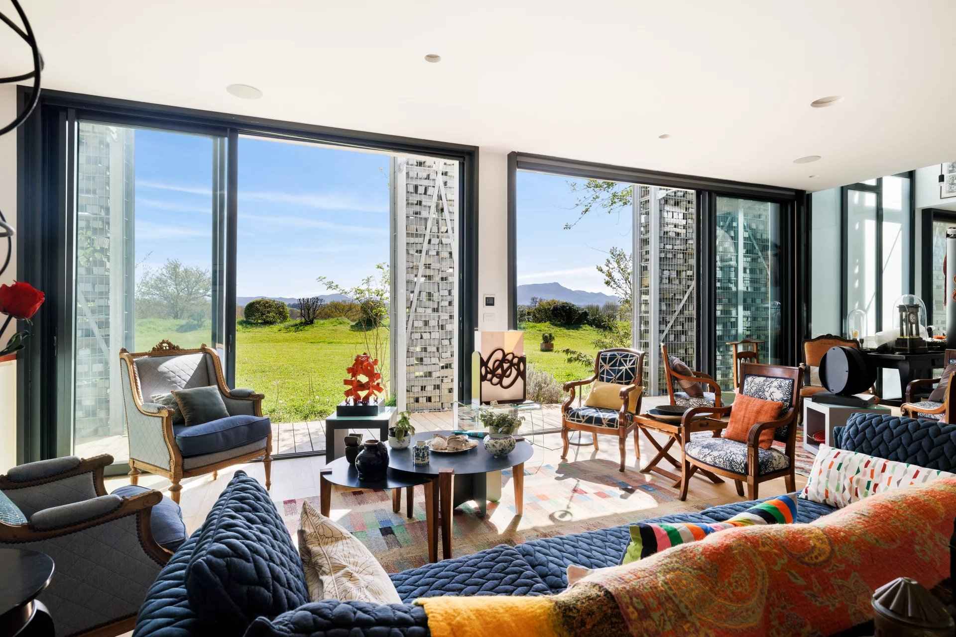 F006c876263600dd0dbdbd9df4da6314 339f1205fa 1920 original - Attribut alt par défaut.