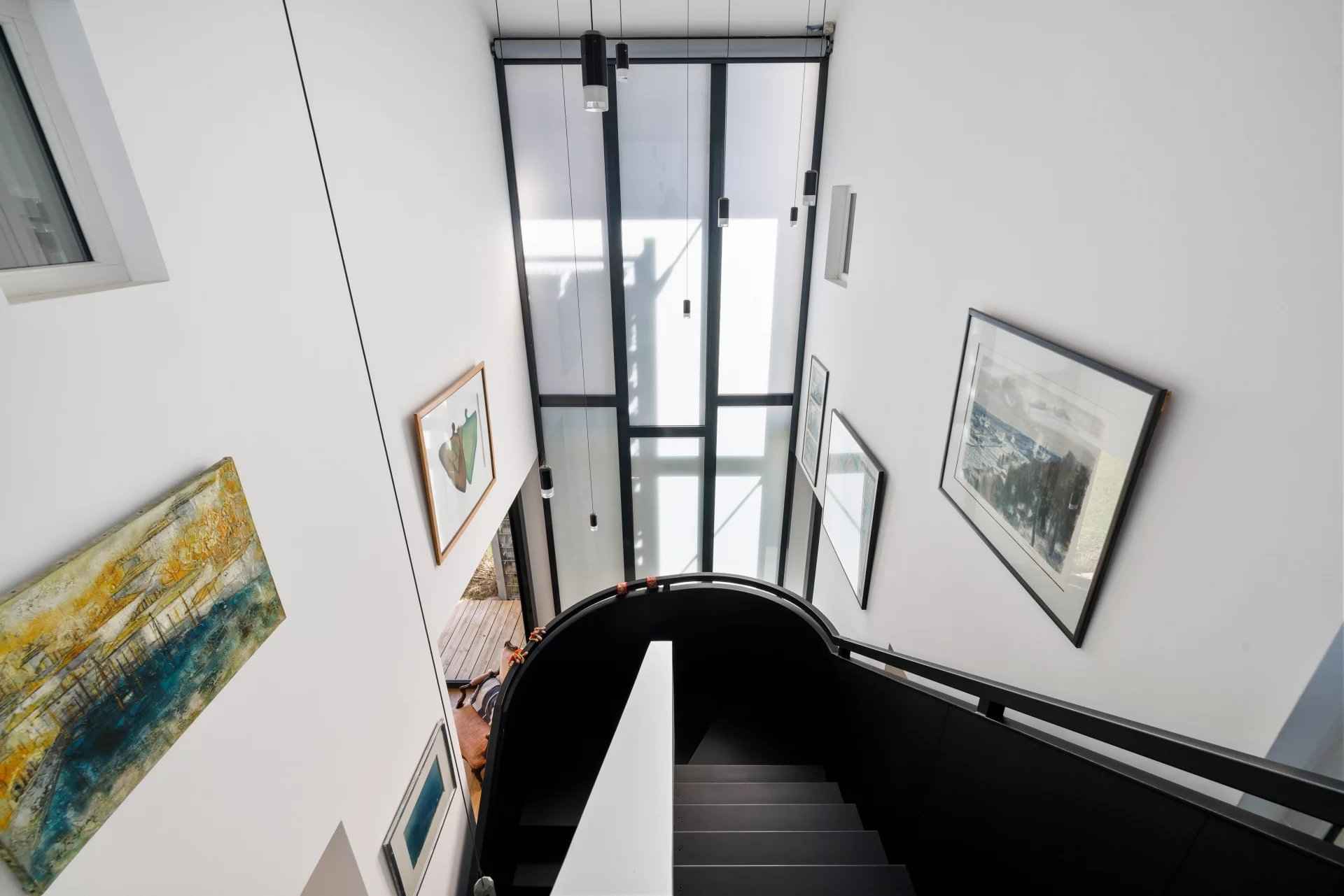 Fc2b38bbb9ffb962570fbd2dfae01180 2cdc4ec99c 1920 original - Attribut alt par défaut.